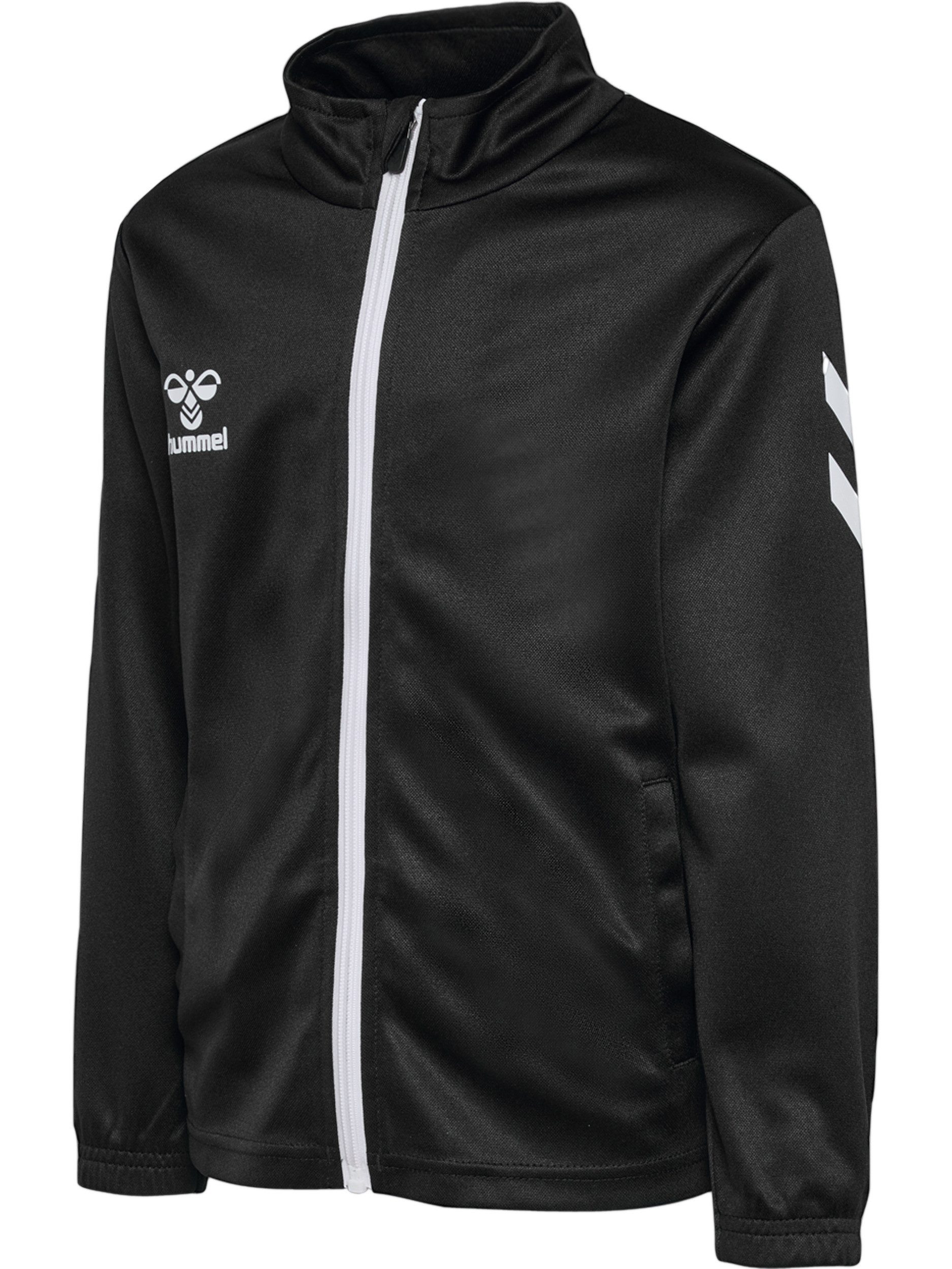 hummel Trainingspak HMLLOGO SUIT KIDS (2-delig)