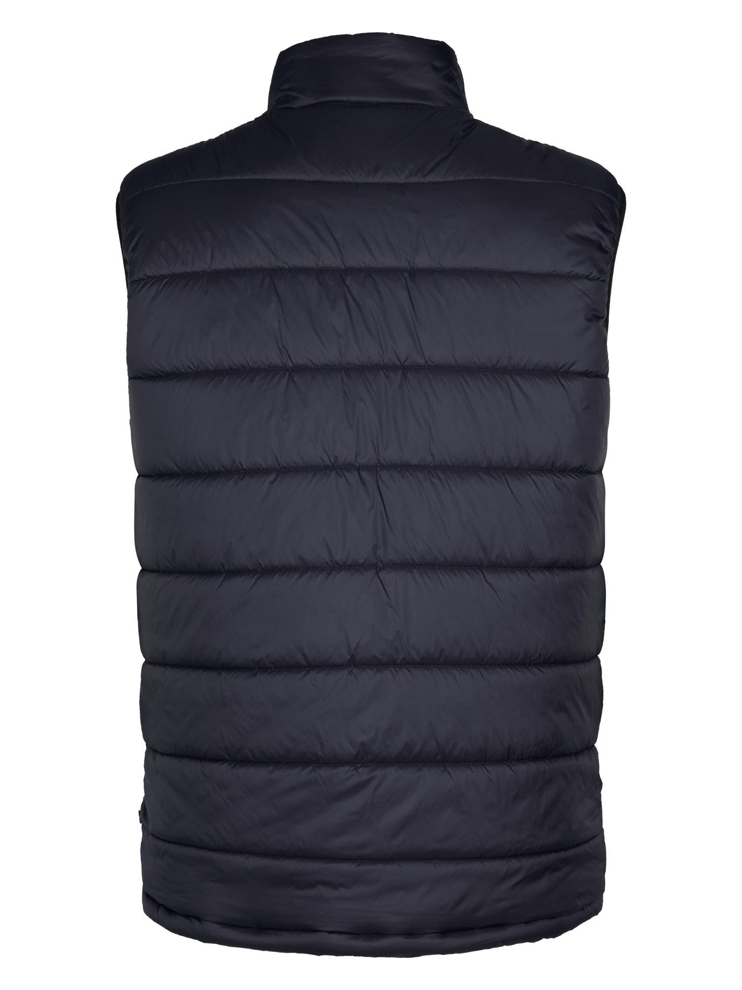Petrol Industries Bodywarmer