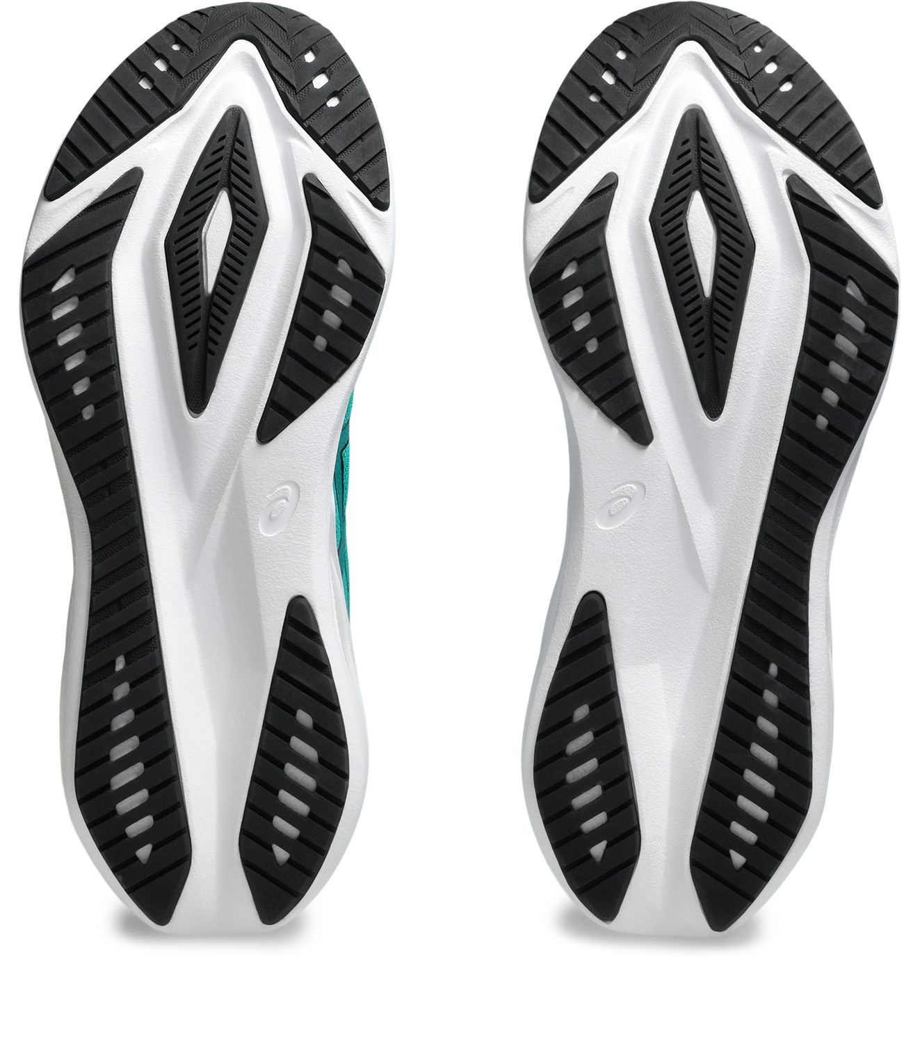 Asics Runningschoenen VERSABLAST 4