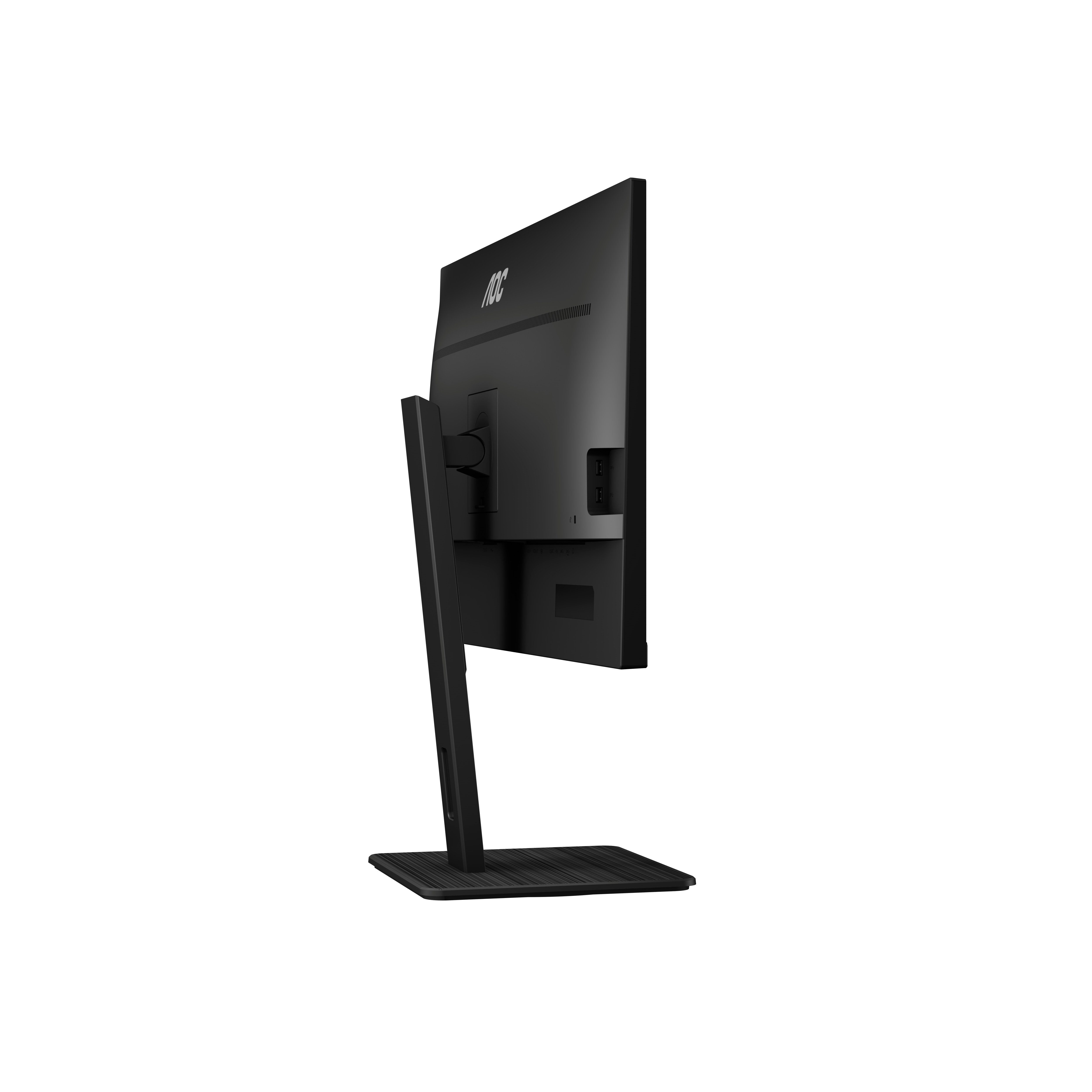 AOC Lcd-monitor U32P2CA, 80 cm / 32", 4K Ultra HD