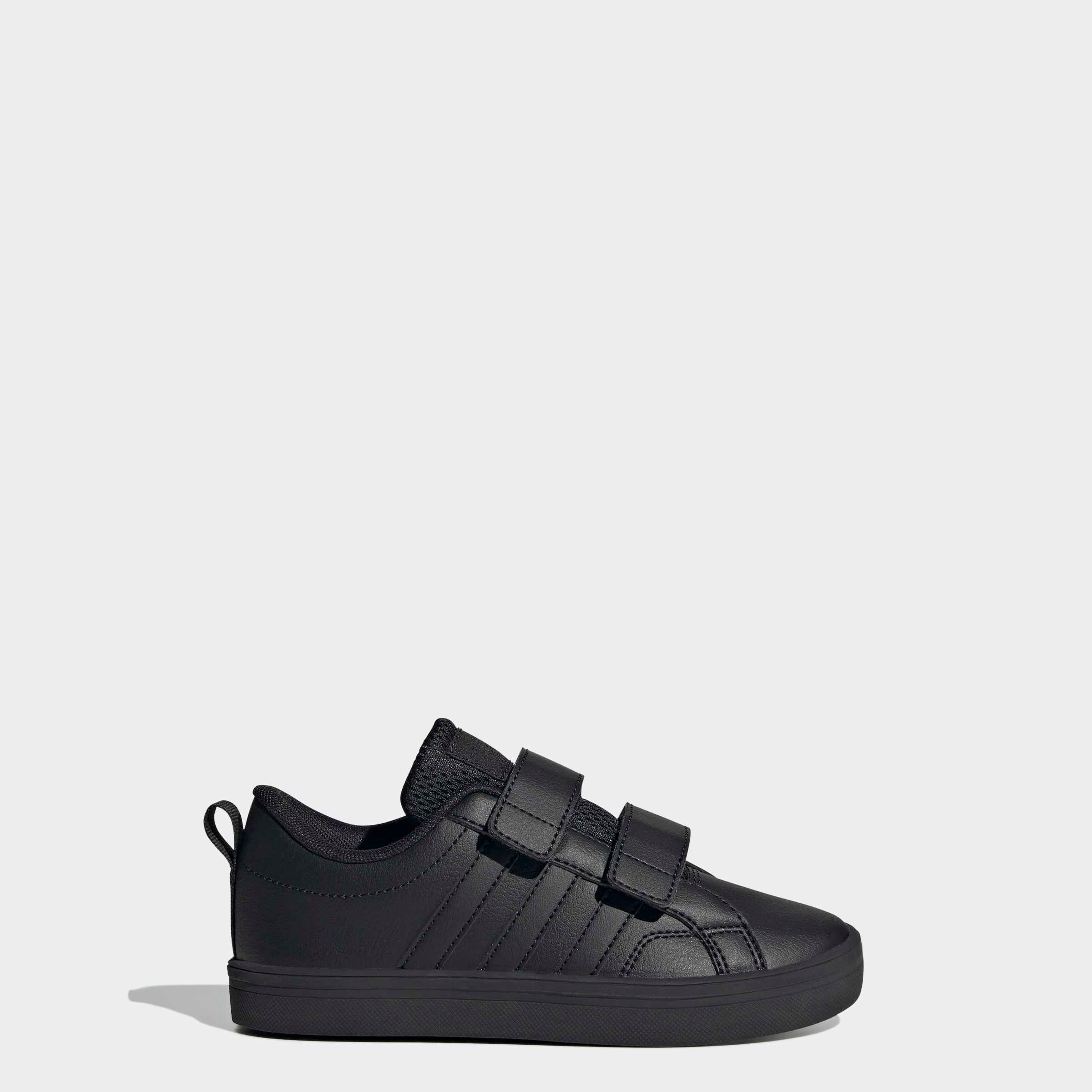 adidas Sportswear Klittenbandschoenen VS PACE 2.0 KIDS