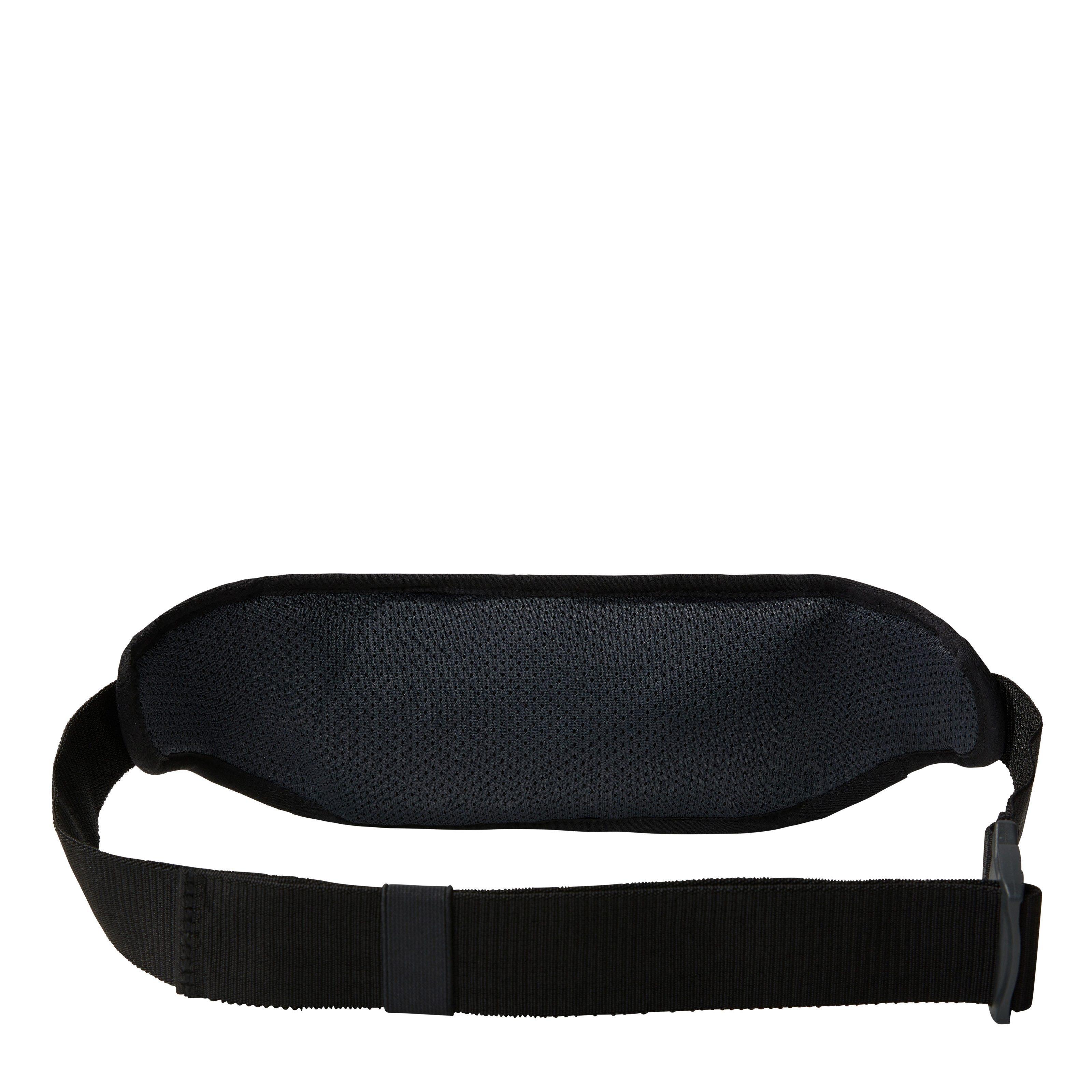 The North Face Heuptas Sunriser hardloopriem (1-delig)