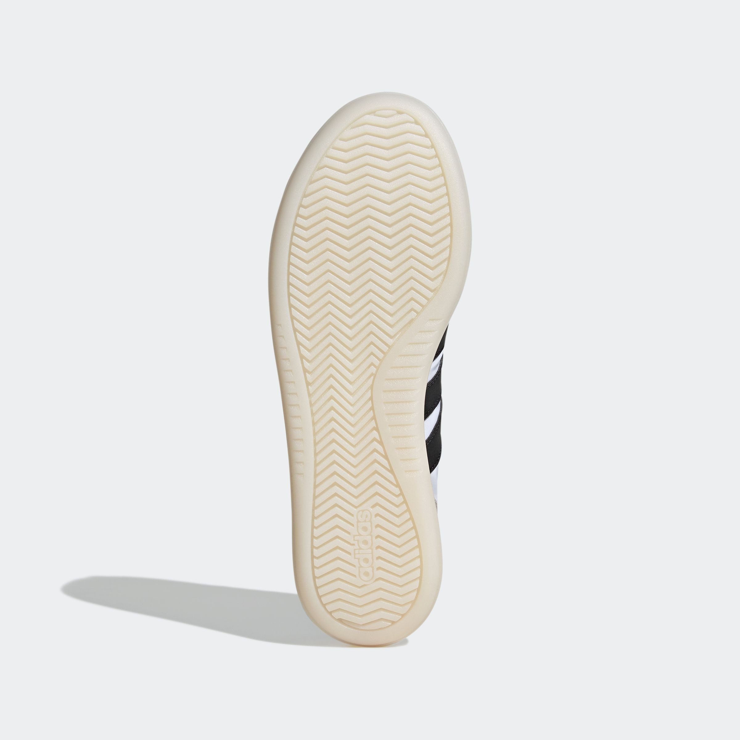 adidas Sportswear Sneakers BARREDA DECODE