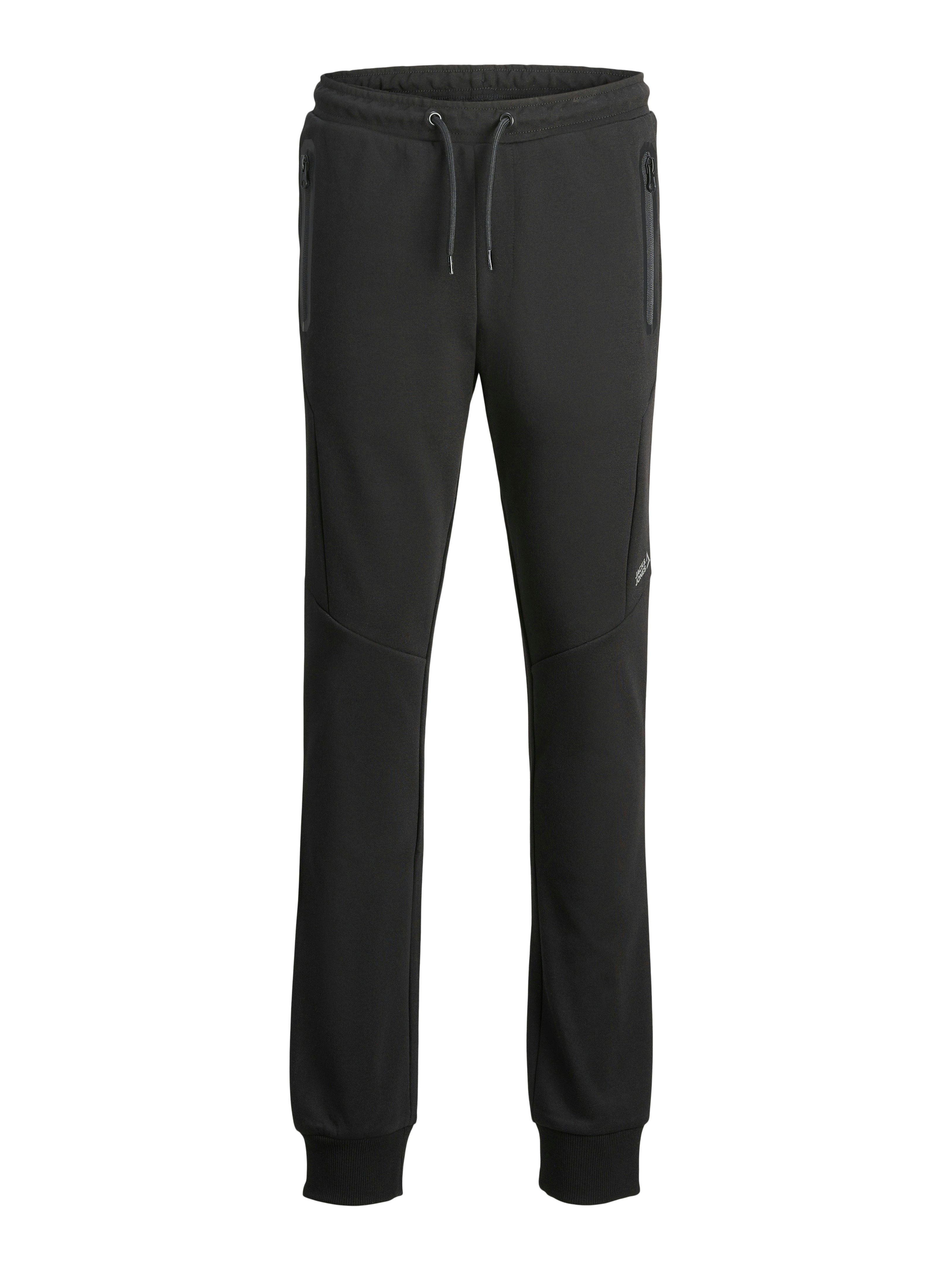 Jack & Jones Junior Trainingsbroek JPSTWILL JJFUSION SWEAT PNTS NB NOOS JNR