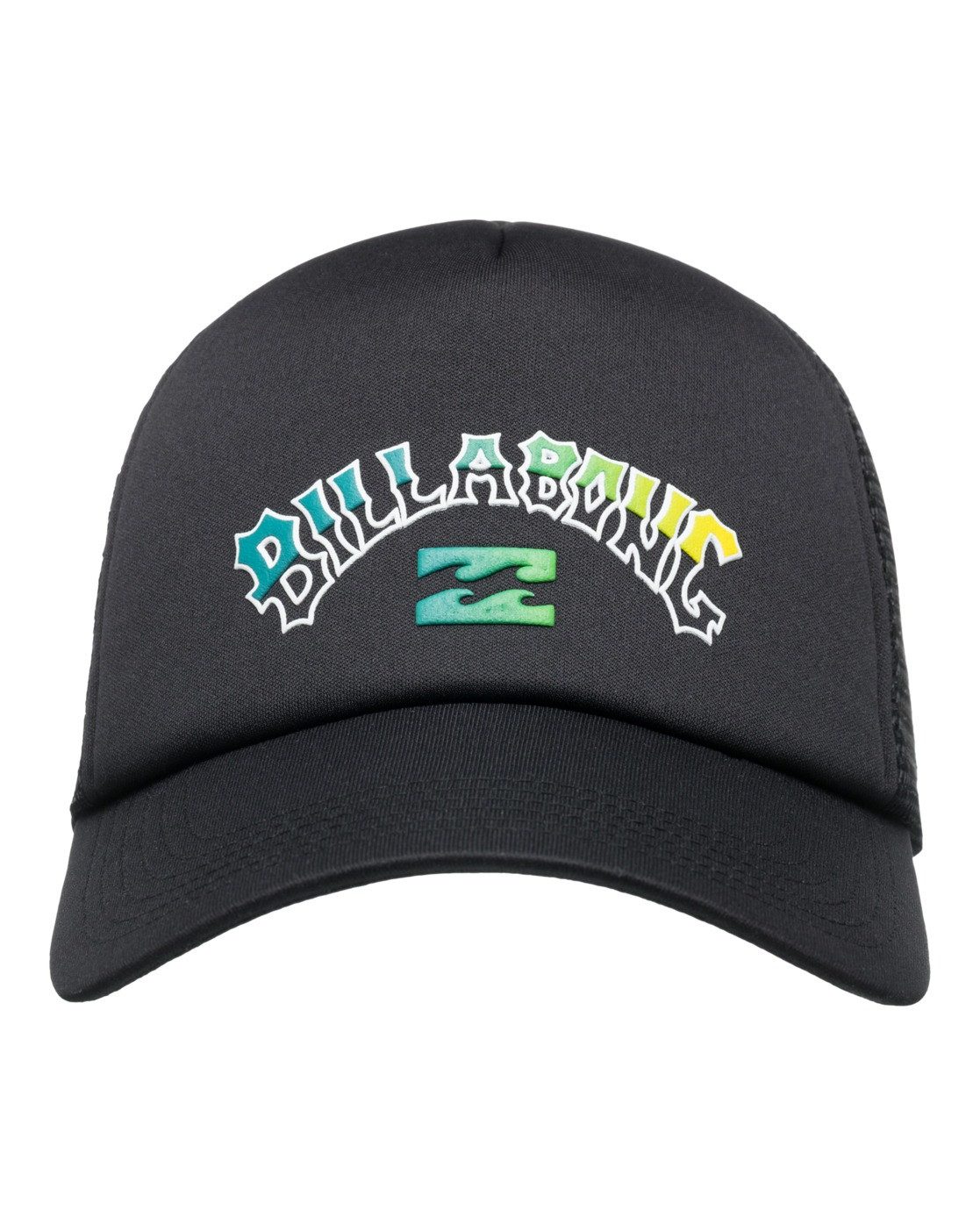 Billabong Trucker cap Podium