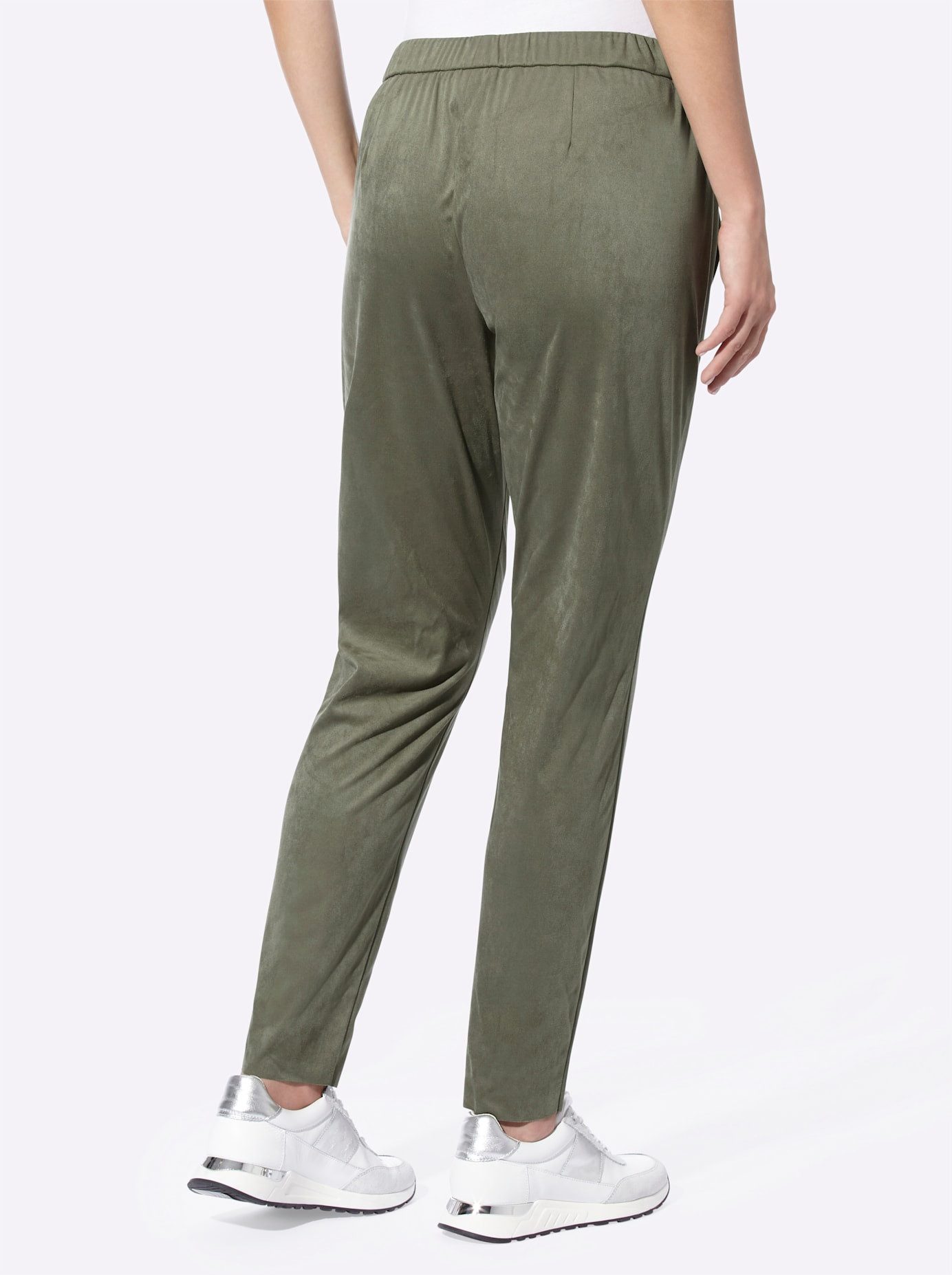 heine Joggingbroek