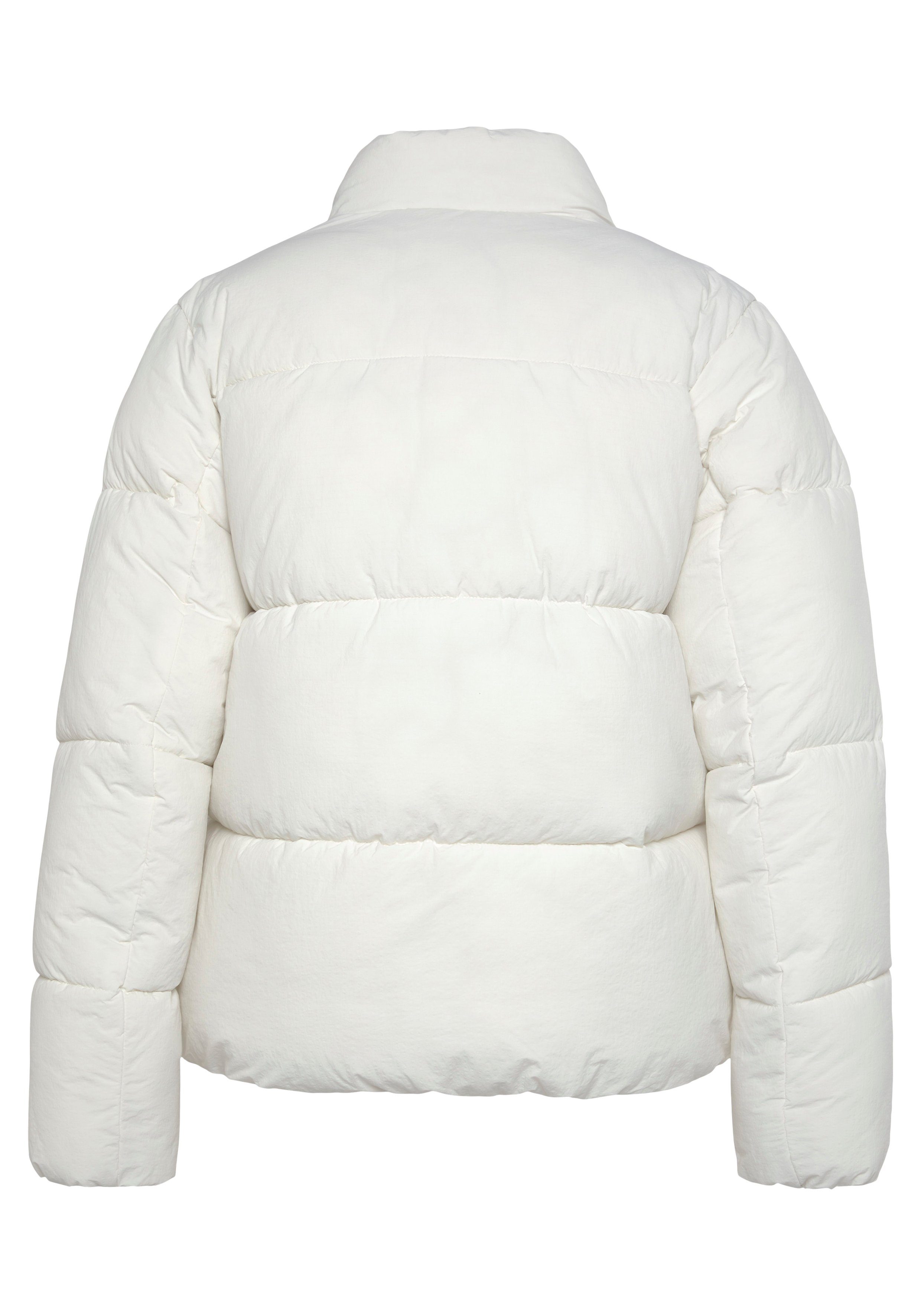 Champion Outdoorjack Outdoor Jacket