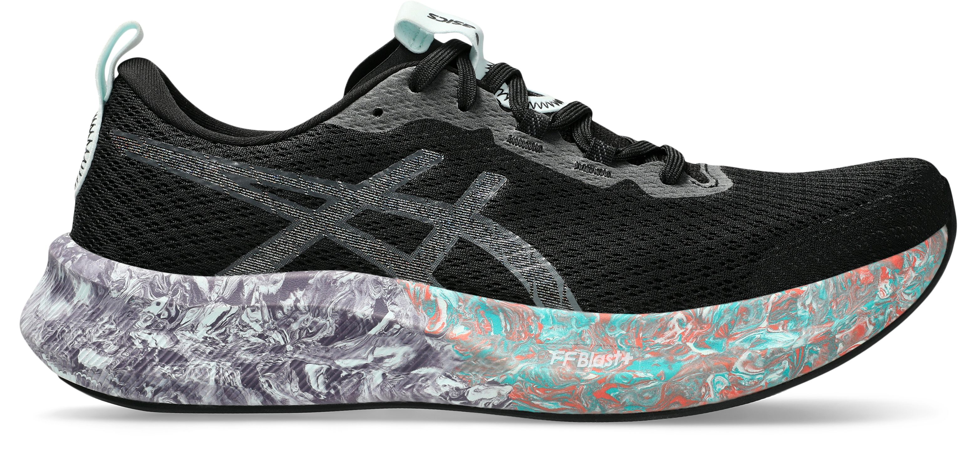 Asics Runningschoenen NOOSA TRI 16