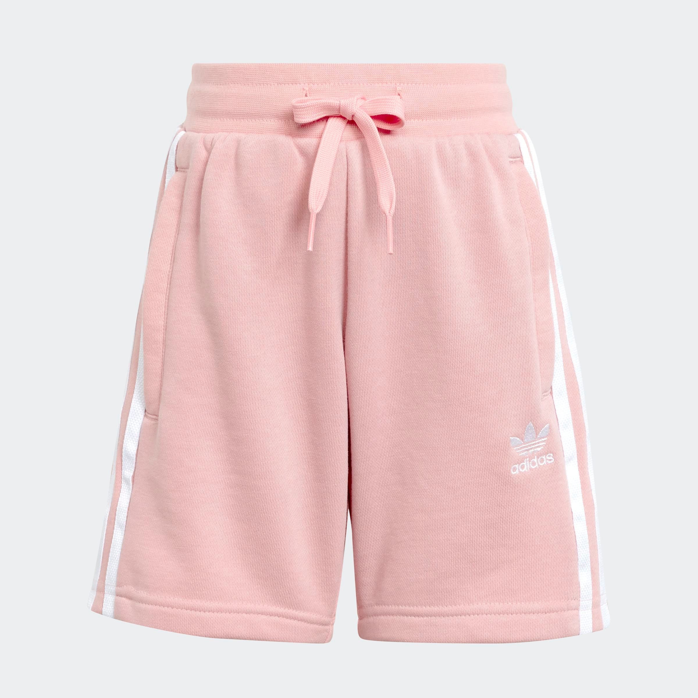 adidas Originals T-shirt Short TEE SET (2-delig)