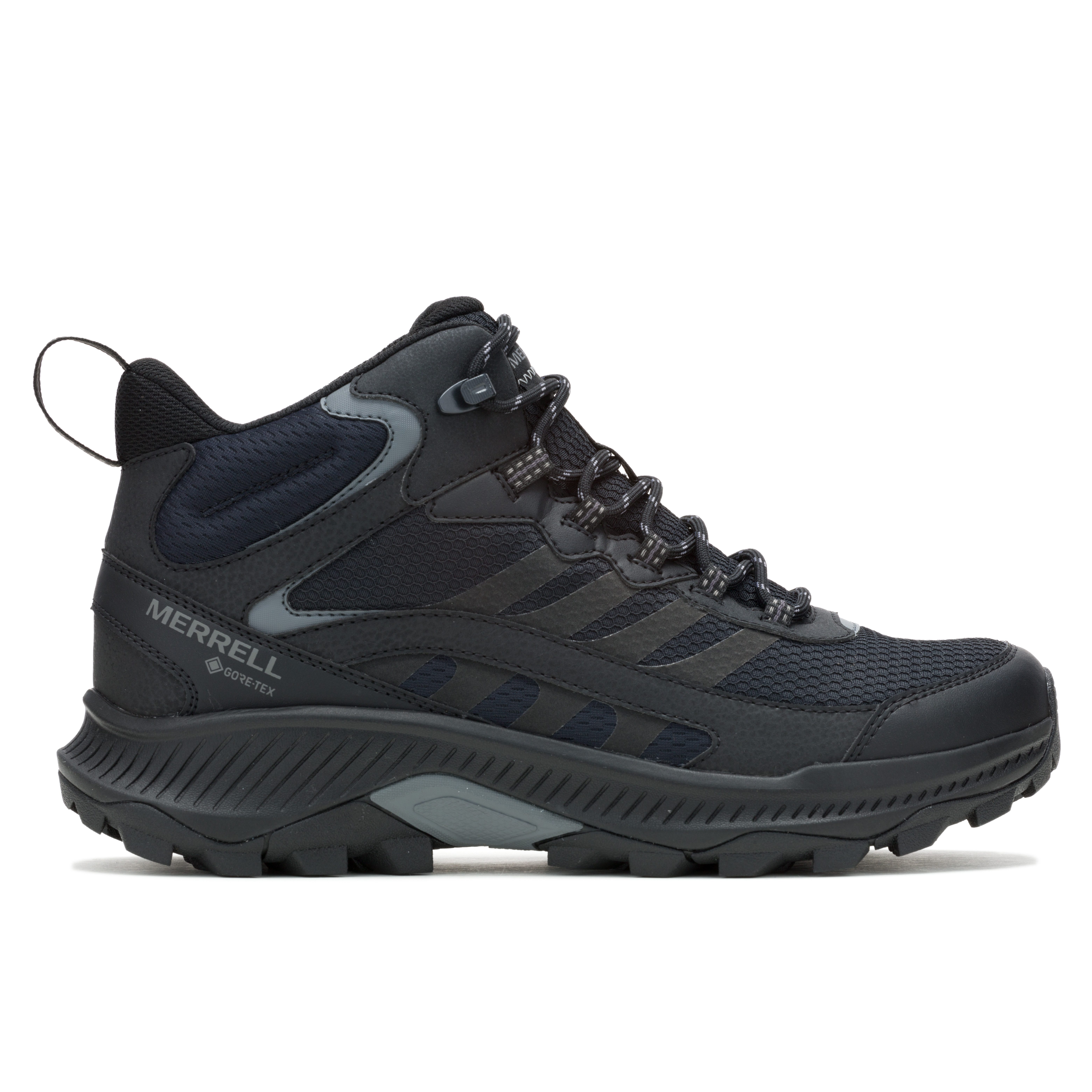 Merrell Wandelschoenen SPEED STRIKE 2 MID GORE-TEX