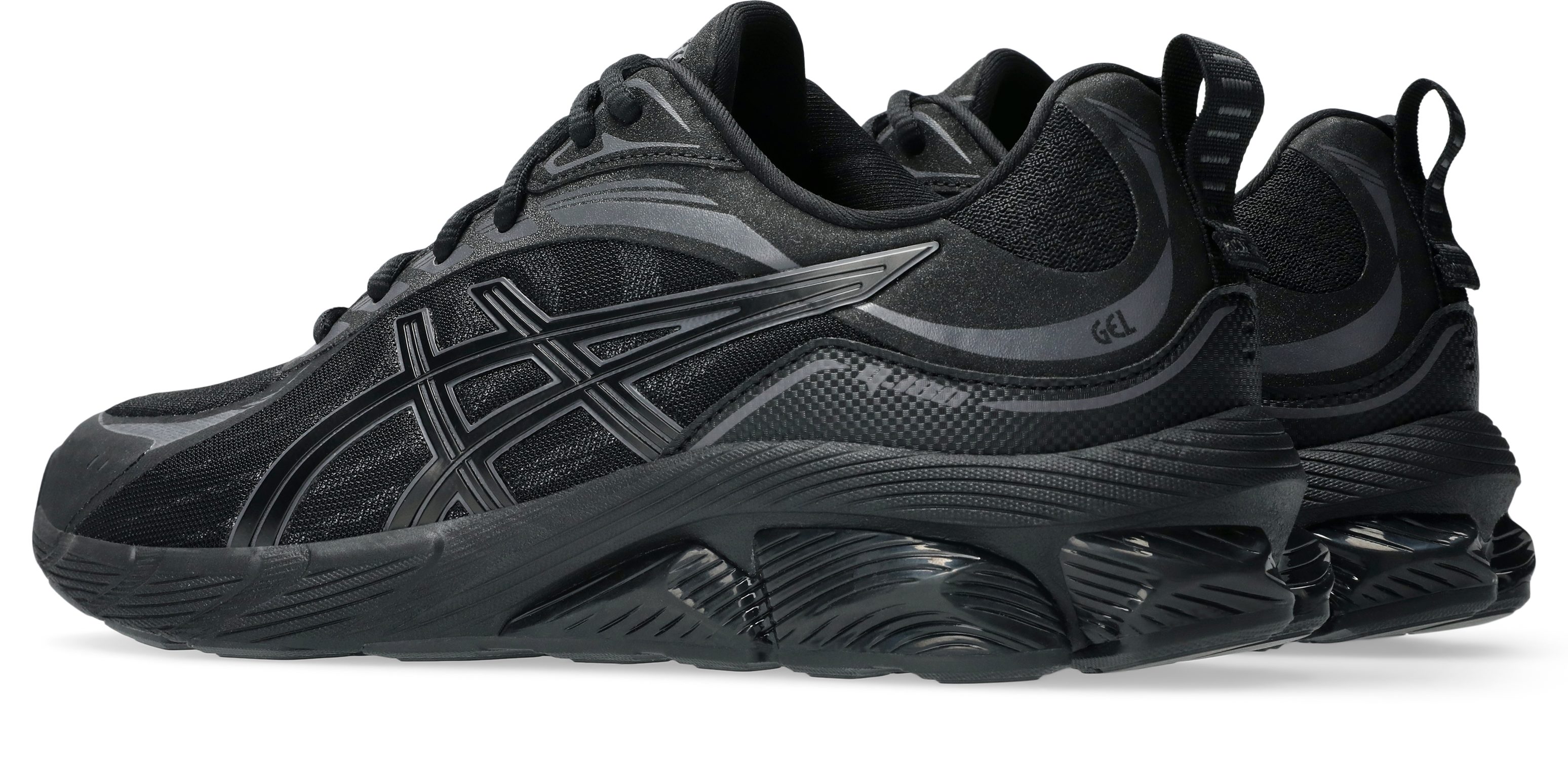 ASICS tiger Sneakers GEL-QUANTUM 180 VIII