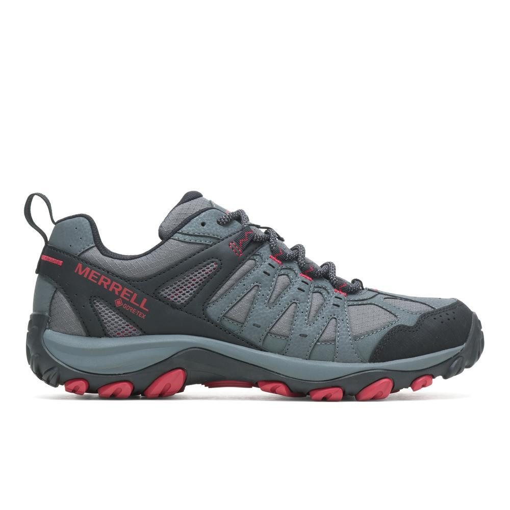 Merrell Wandelschoenen ACCENTOR 3 SPORT GTX