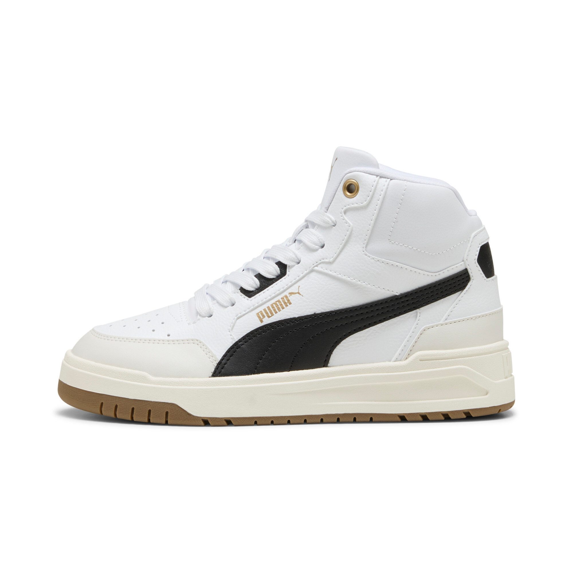 PUMA Sneakers