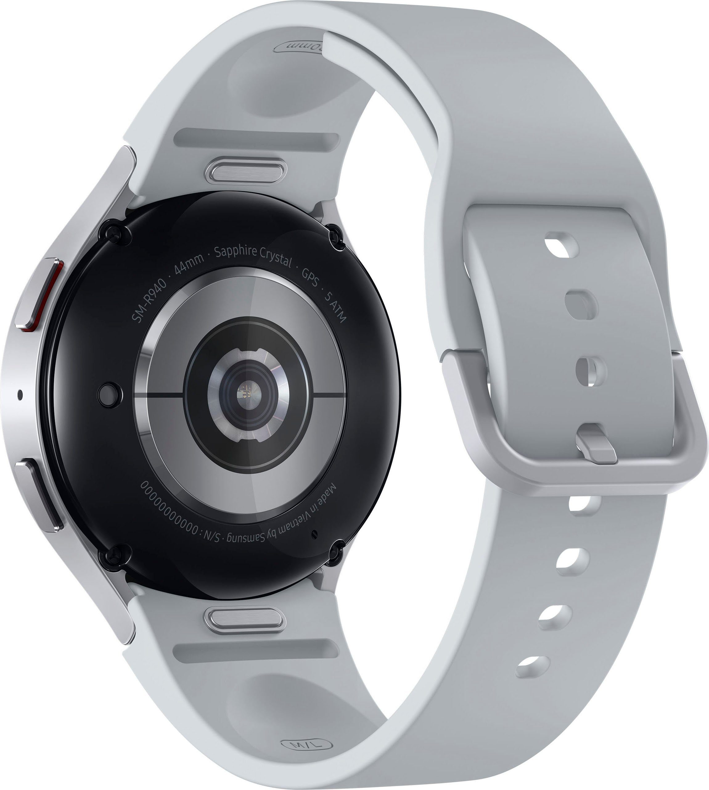 Samsung Smartwatch Galaxy Watch 6
