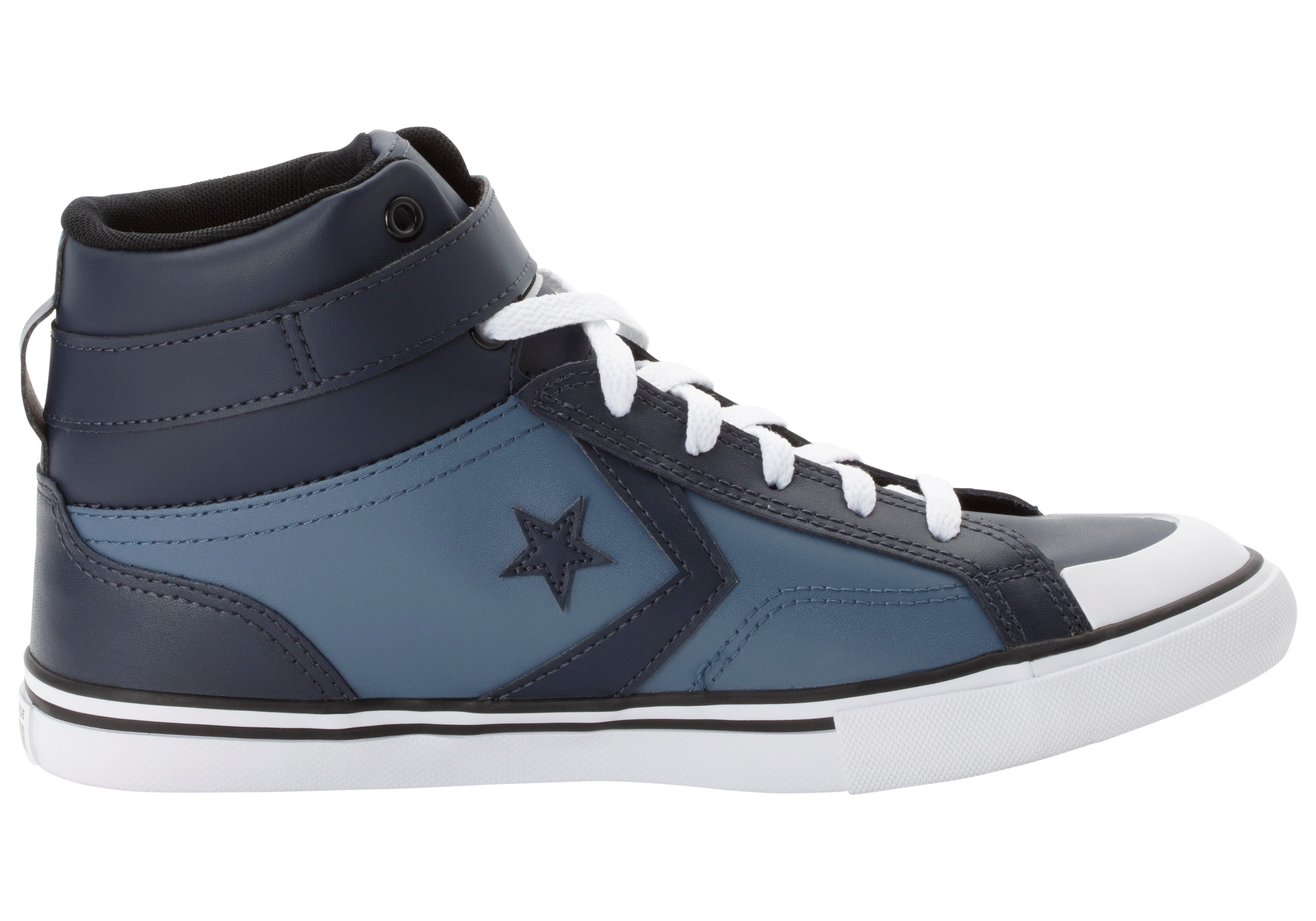 Converse Sneakers PRO BLAZE STRAP
