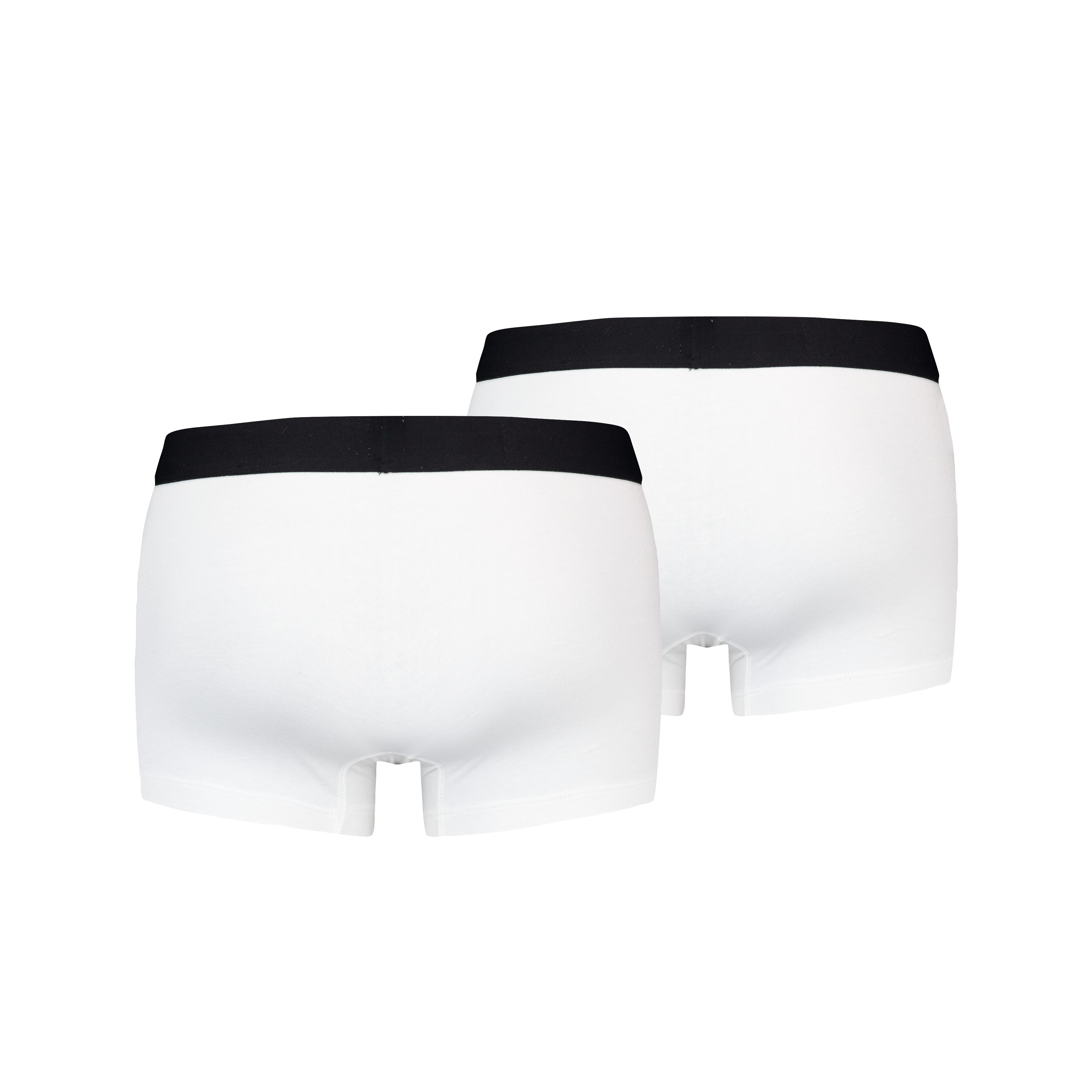 Levi's® Trunk LEVIS MEN SOLID BASIC TRUNK ORG CO 2P (Set van 2)