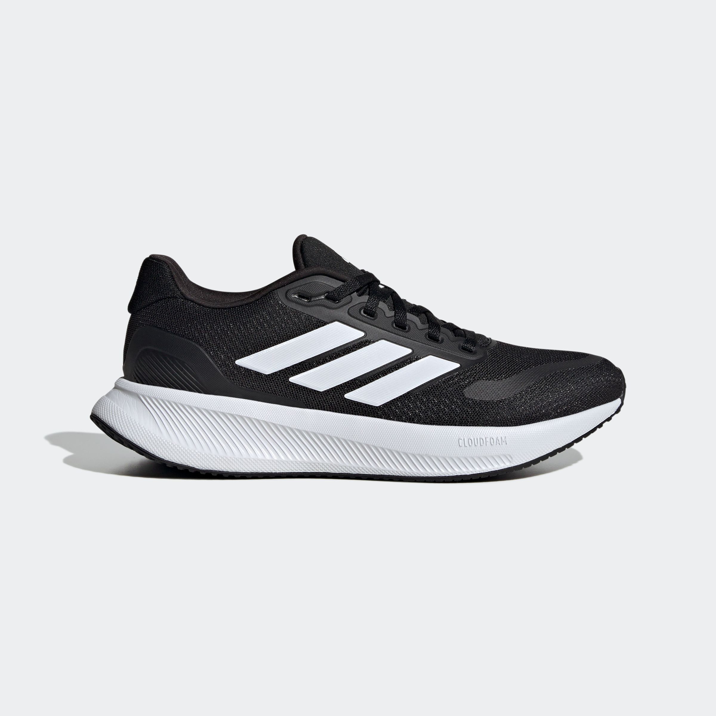 adidas Performance Runningschoenen RUNFALCON 5