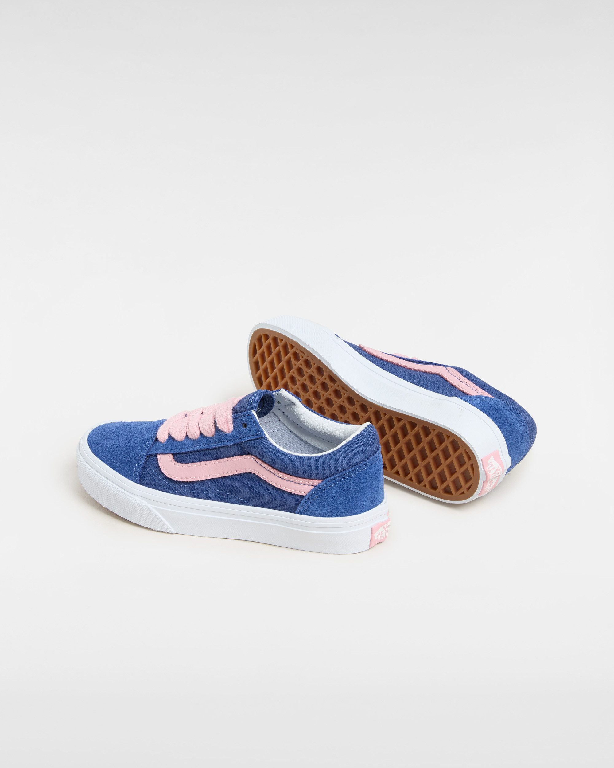 Vans Sneakers Old Skool