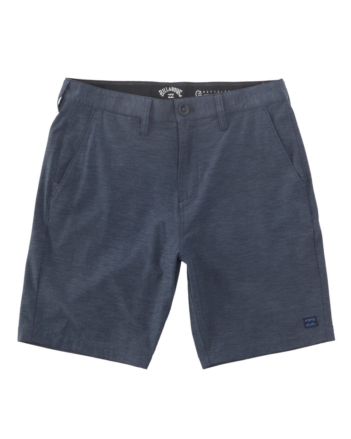 Billabong 2-in-1-short Crossfire Mid