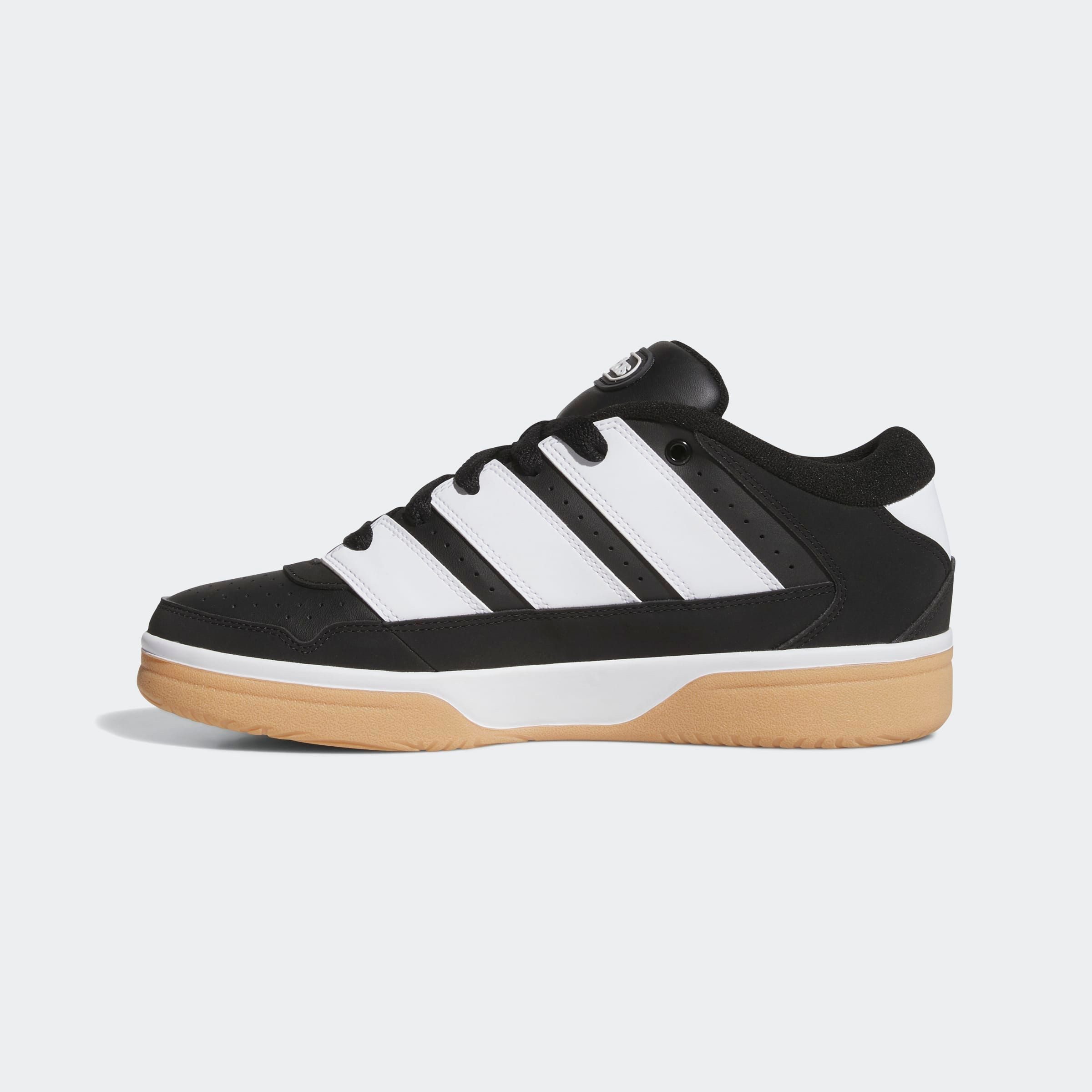 adidas Sportswear Sneakers TURNAROUND