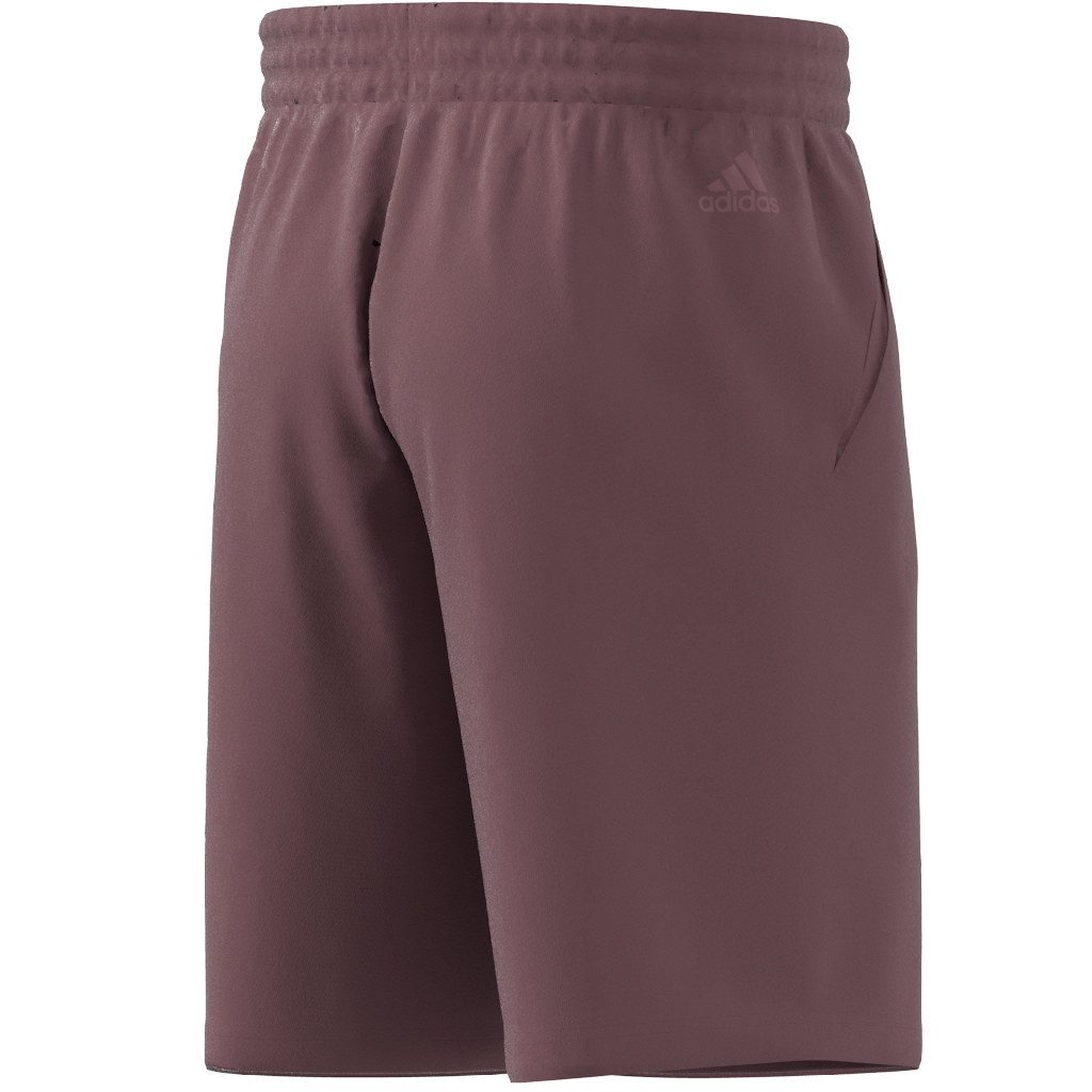 adidas Sportswear Short M MH BOSShortFT (1-delig)