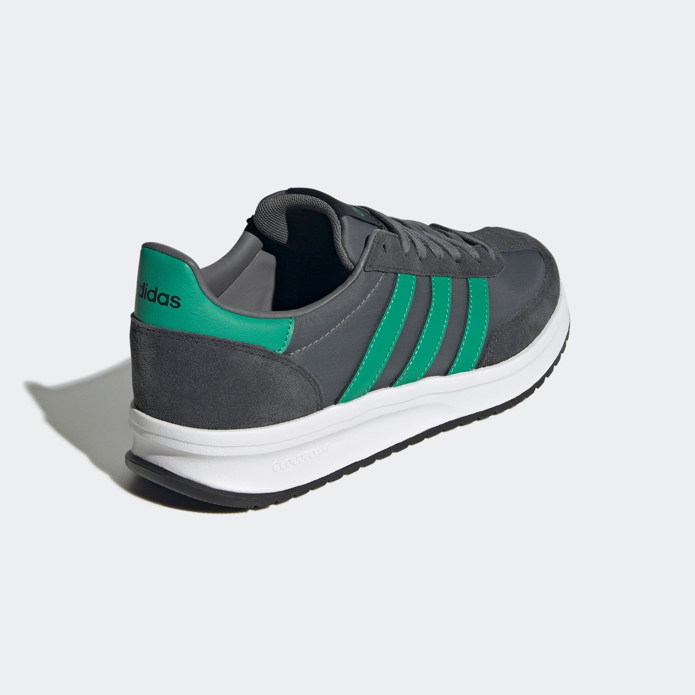 adidas Sportswear Sneakers RUN 70S 2.0