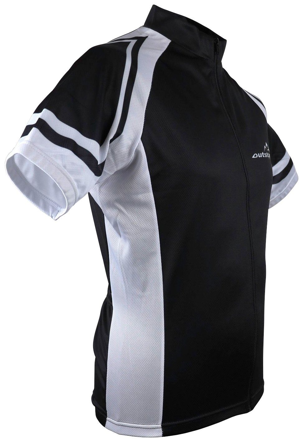 OUTSTARS T-shirt Fietsjersey RO 7100