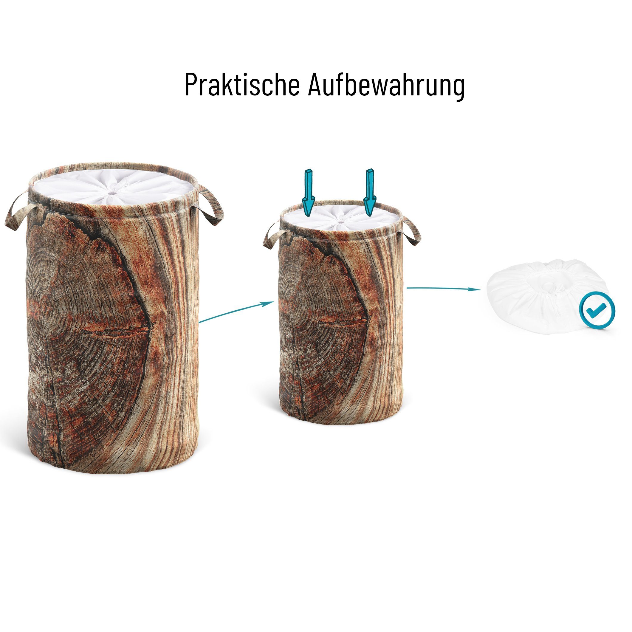 Sanilo Wasmand Rustiek