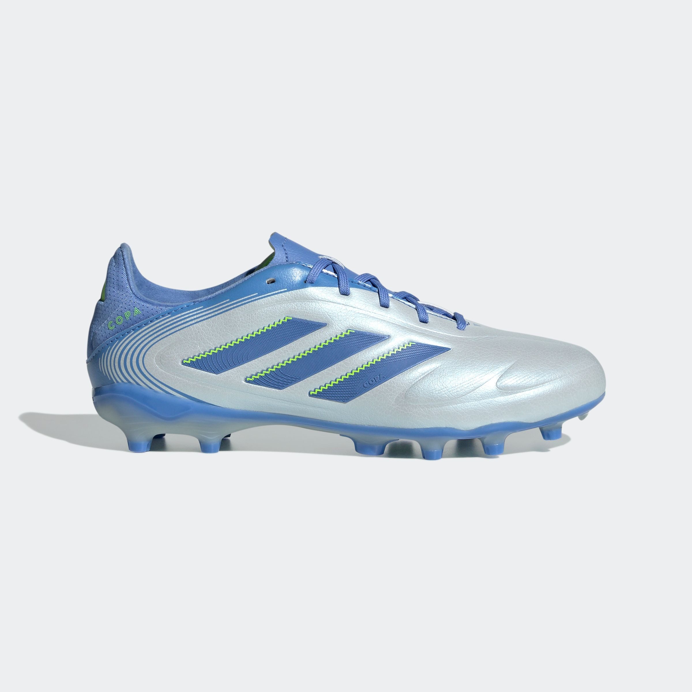 adidas Performance Voetbalschoenen COPA PURE 3 LEAGUE KIDS FG/MG