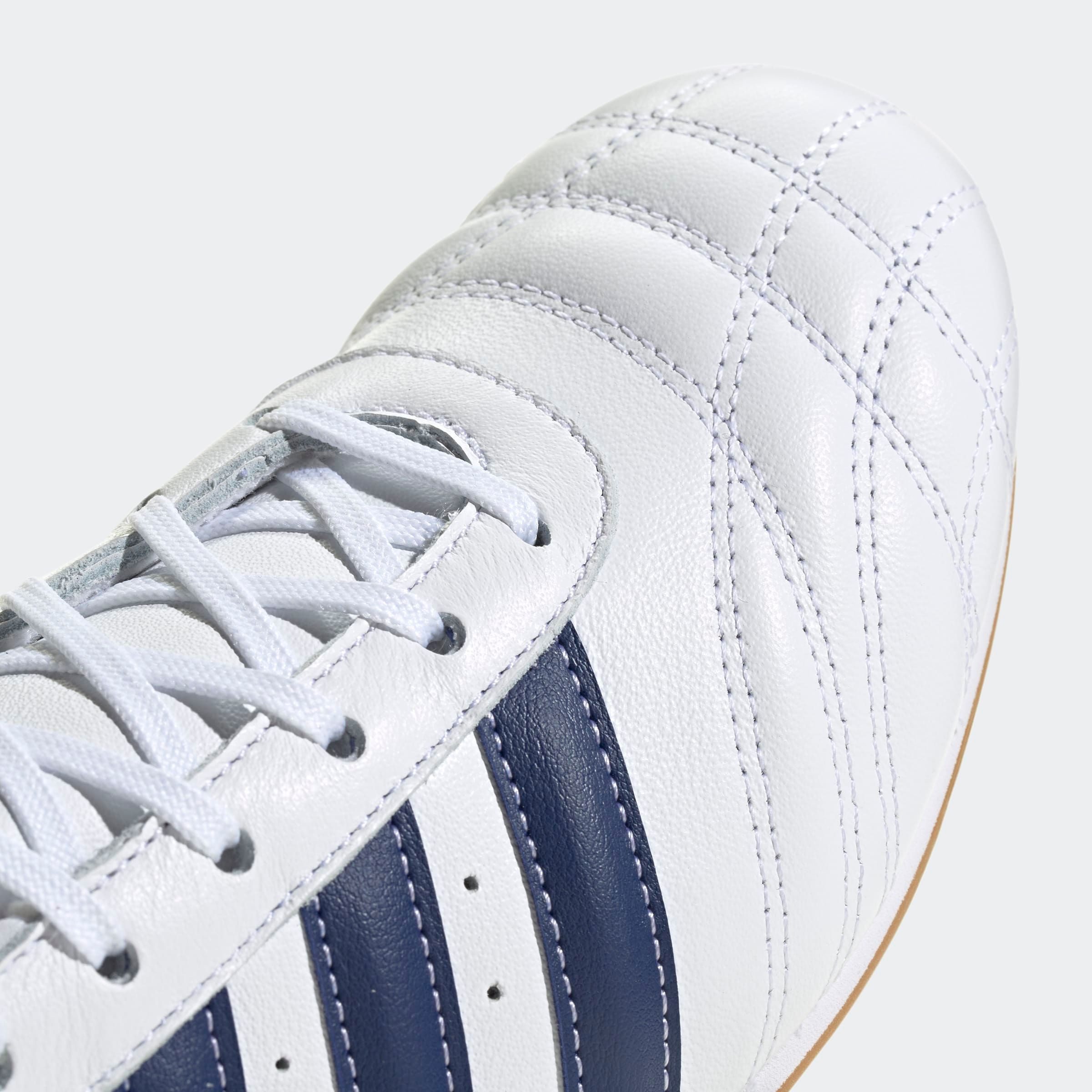 adidas Originals Sneakers ADIDAS TAEKWONDO LACE