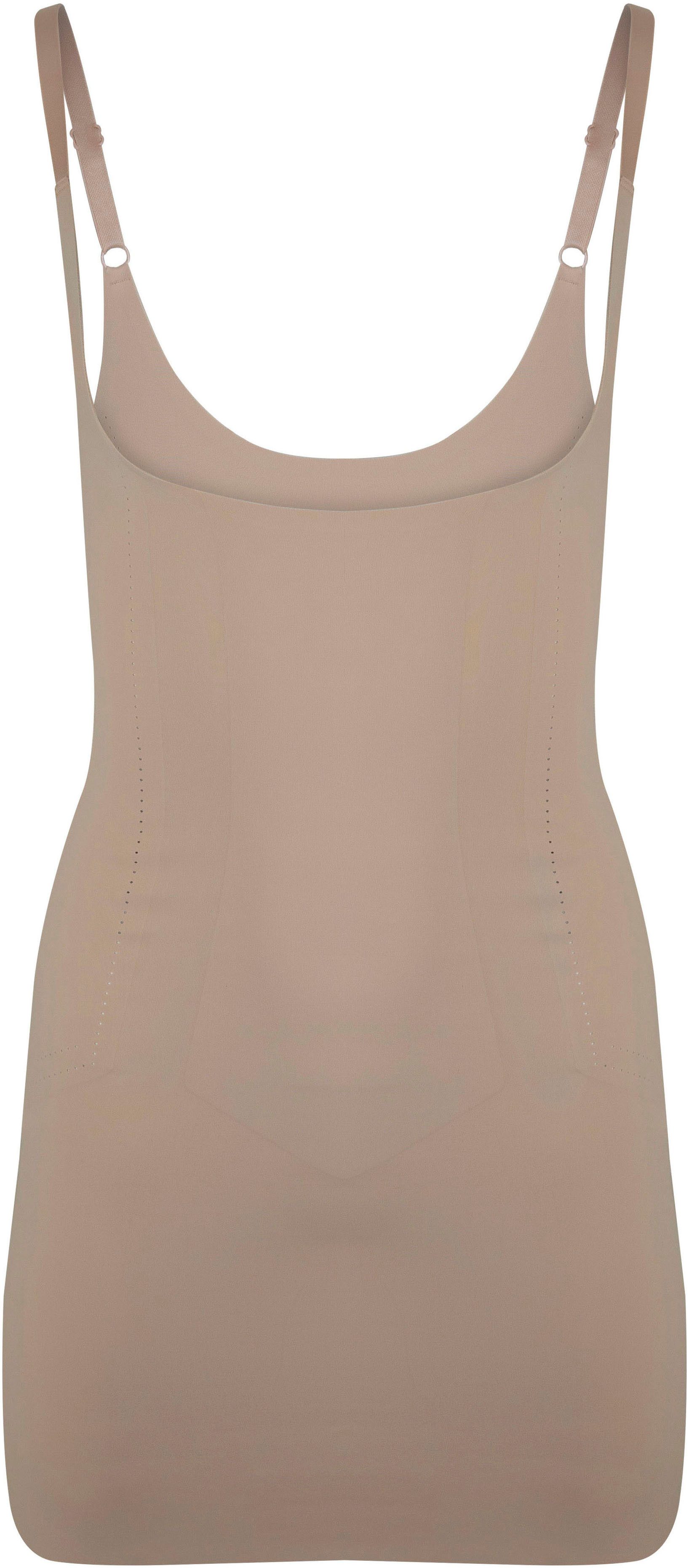 Magic Body Fashion Shaping-jurk