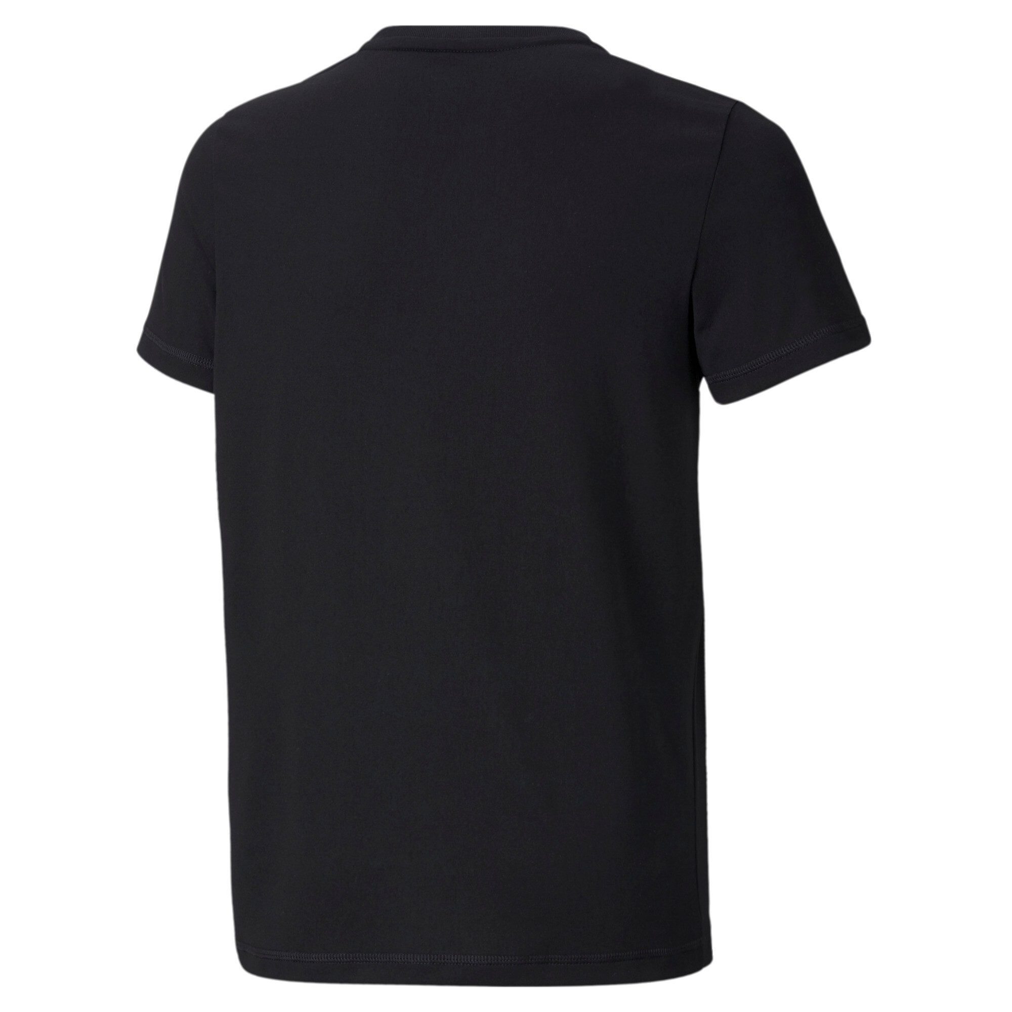 PUMA T-shirt ACTIVE Small Logo Tee B