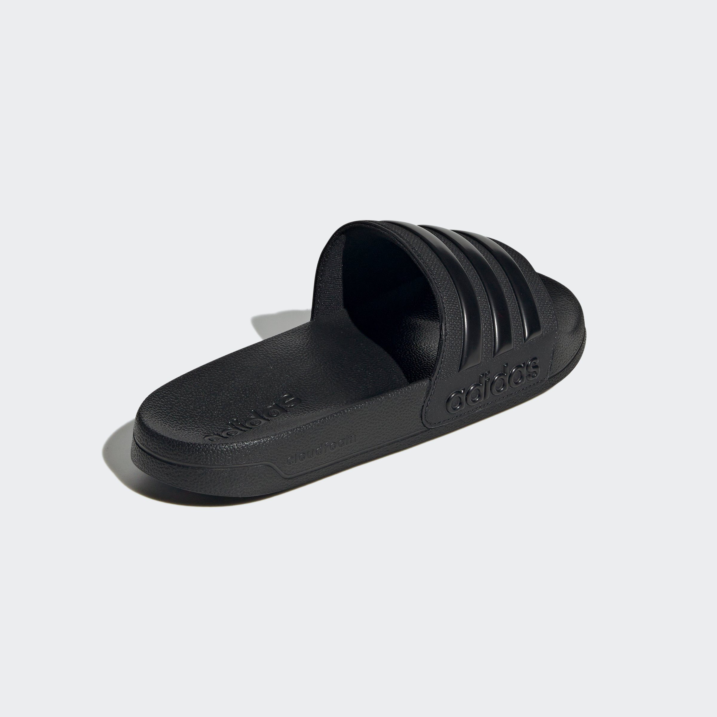 adidas Sportswear Badslippers Shower adilette