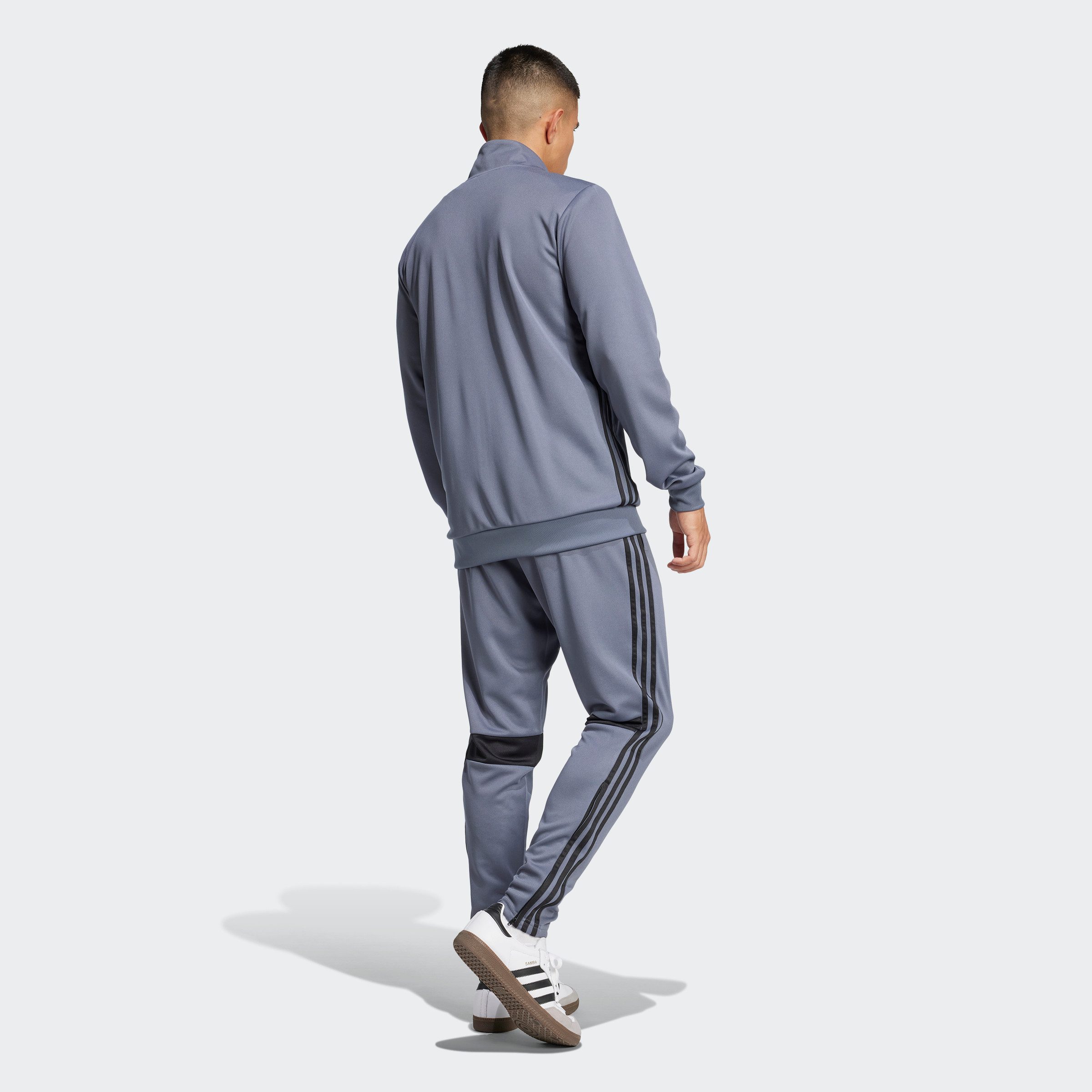 adidas Performance Trainingspak TIRO ES TS (2-delig)