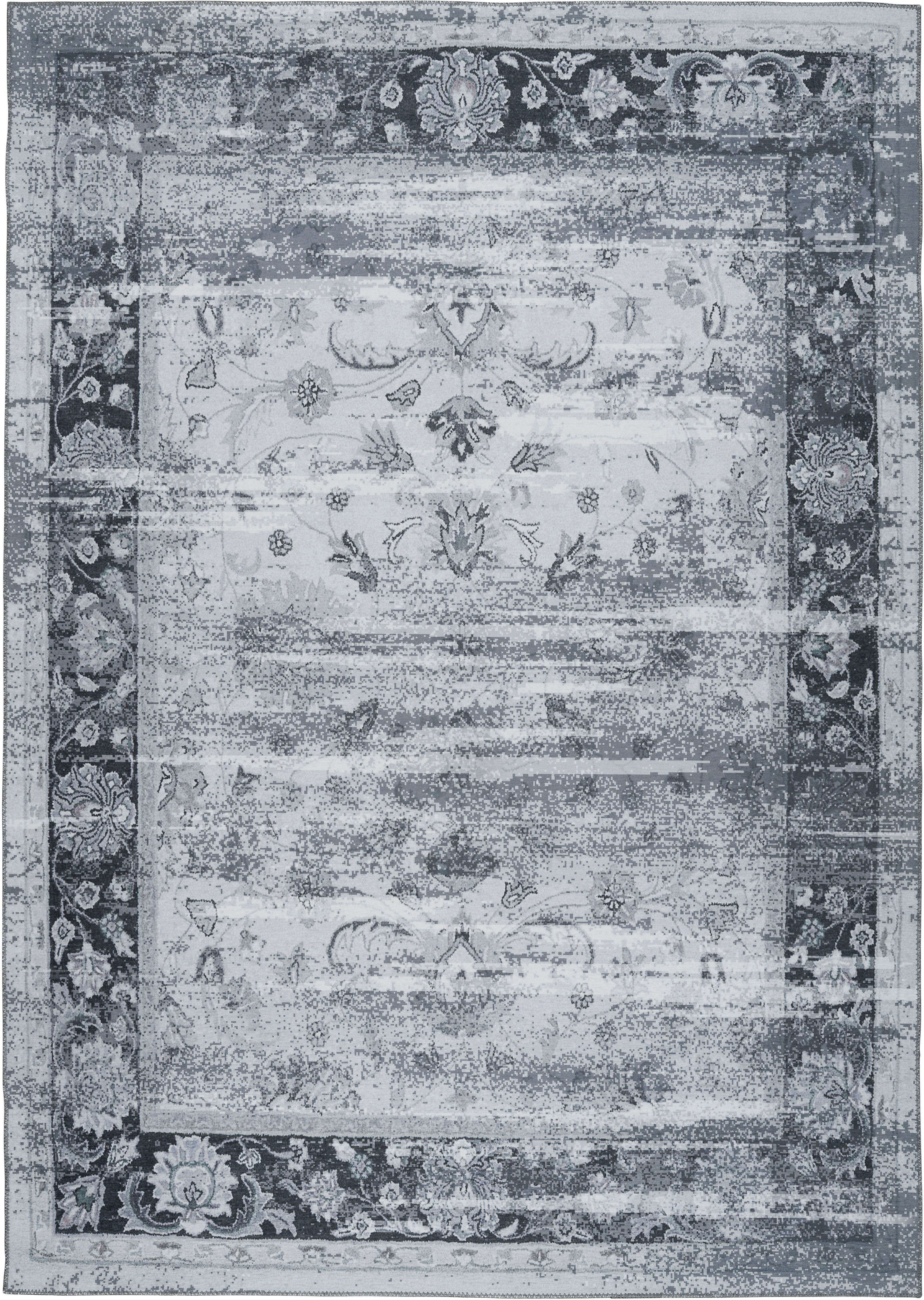 aRTE ESPINA Vloerkleed Galaxy 1200