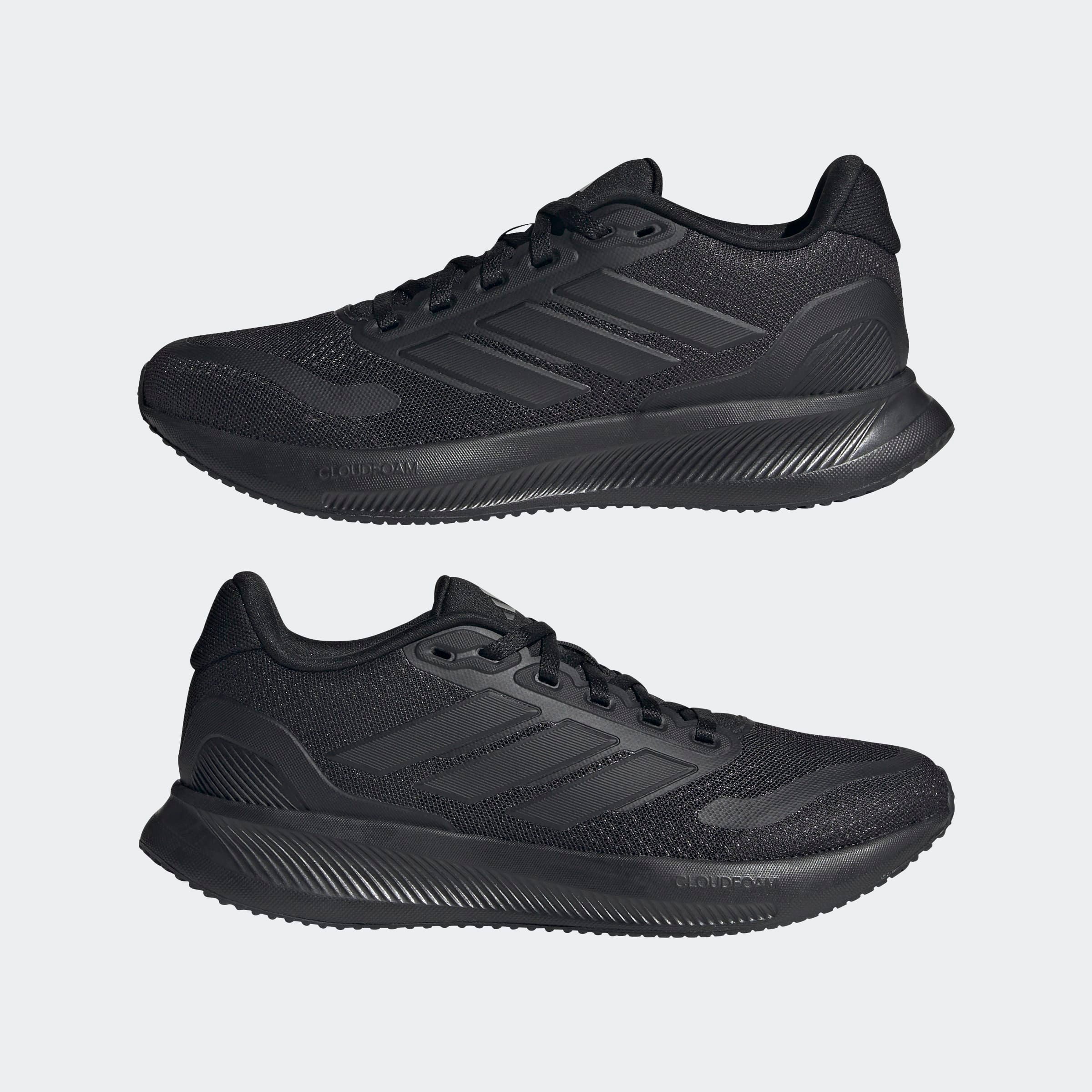 adidas Sportswear Runningschoenen RUNFALCON 5 KIDS
