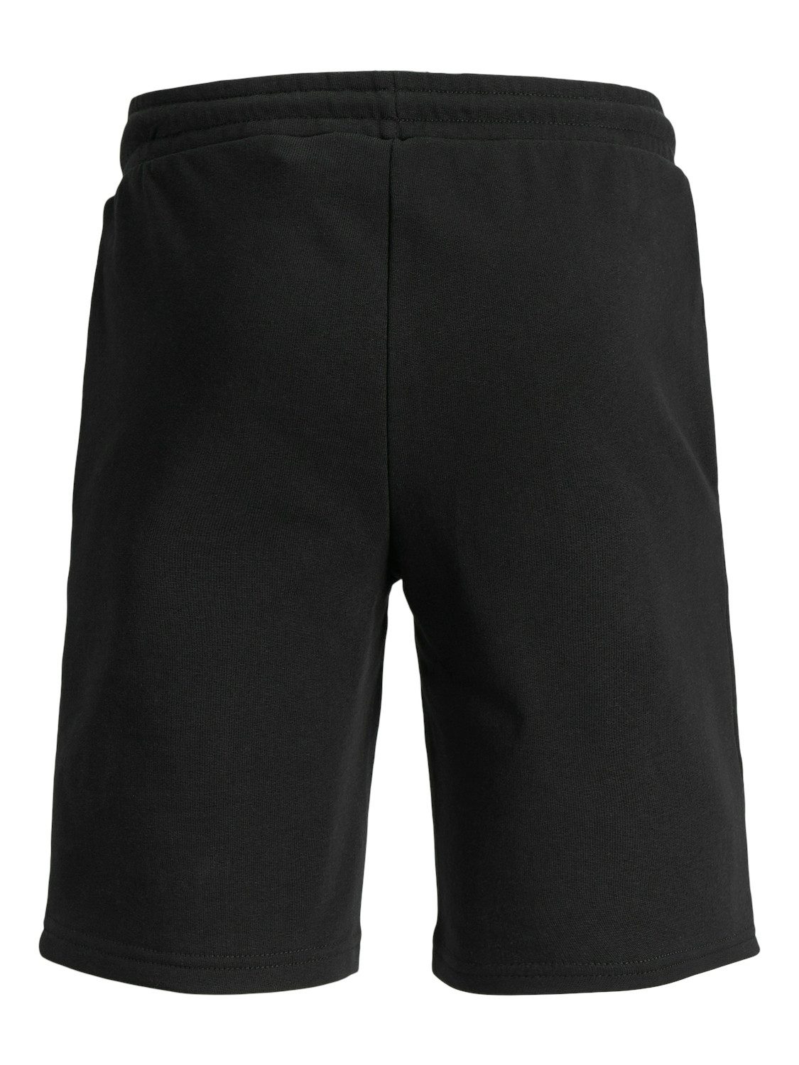 Jack & Jones Junior Short JPSTSWIFT SWEAT SHORTS AUT SN JNR
