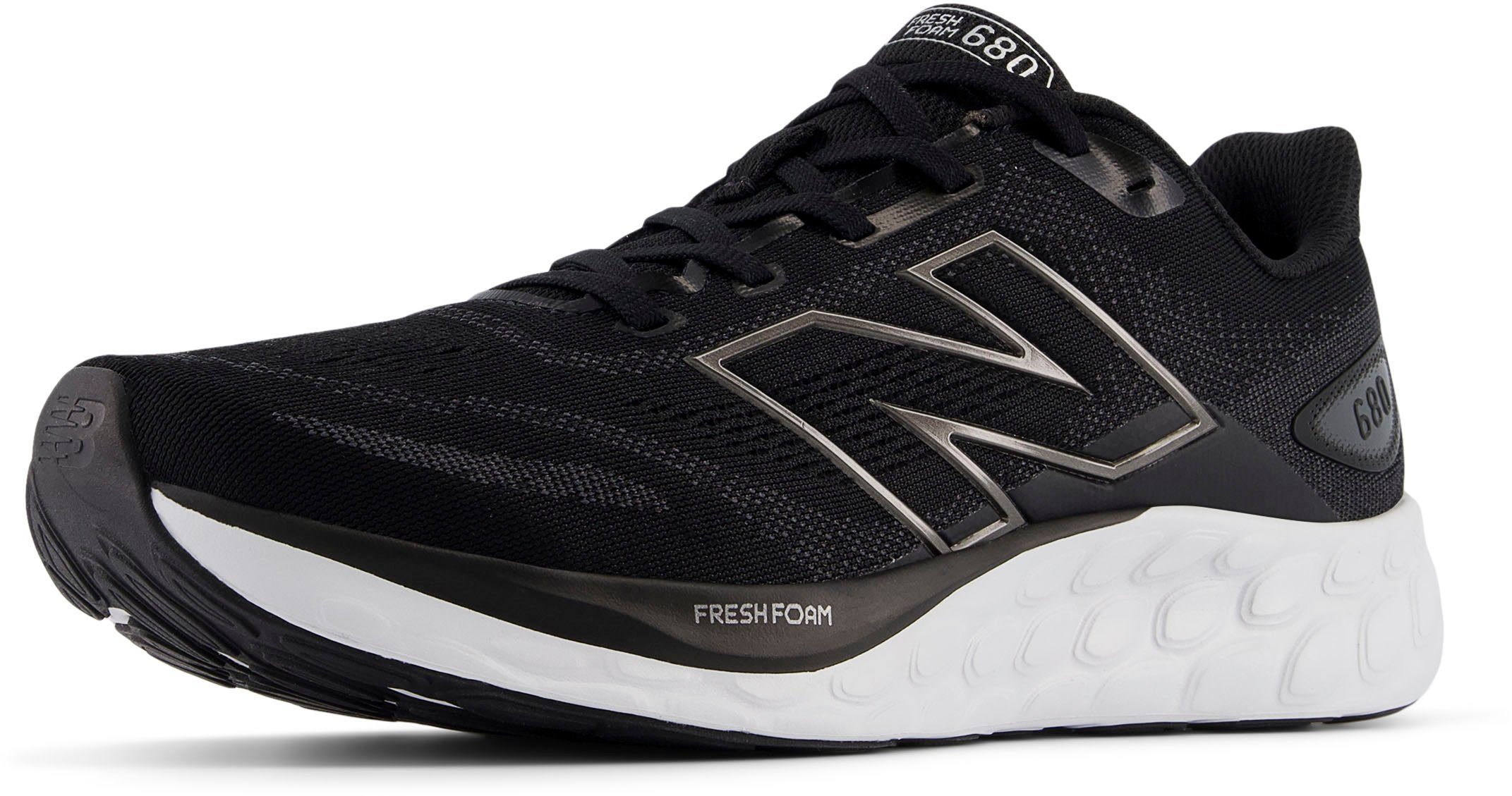 New Balance Runningschoenen M680