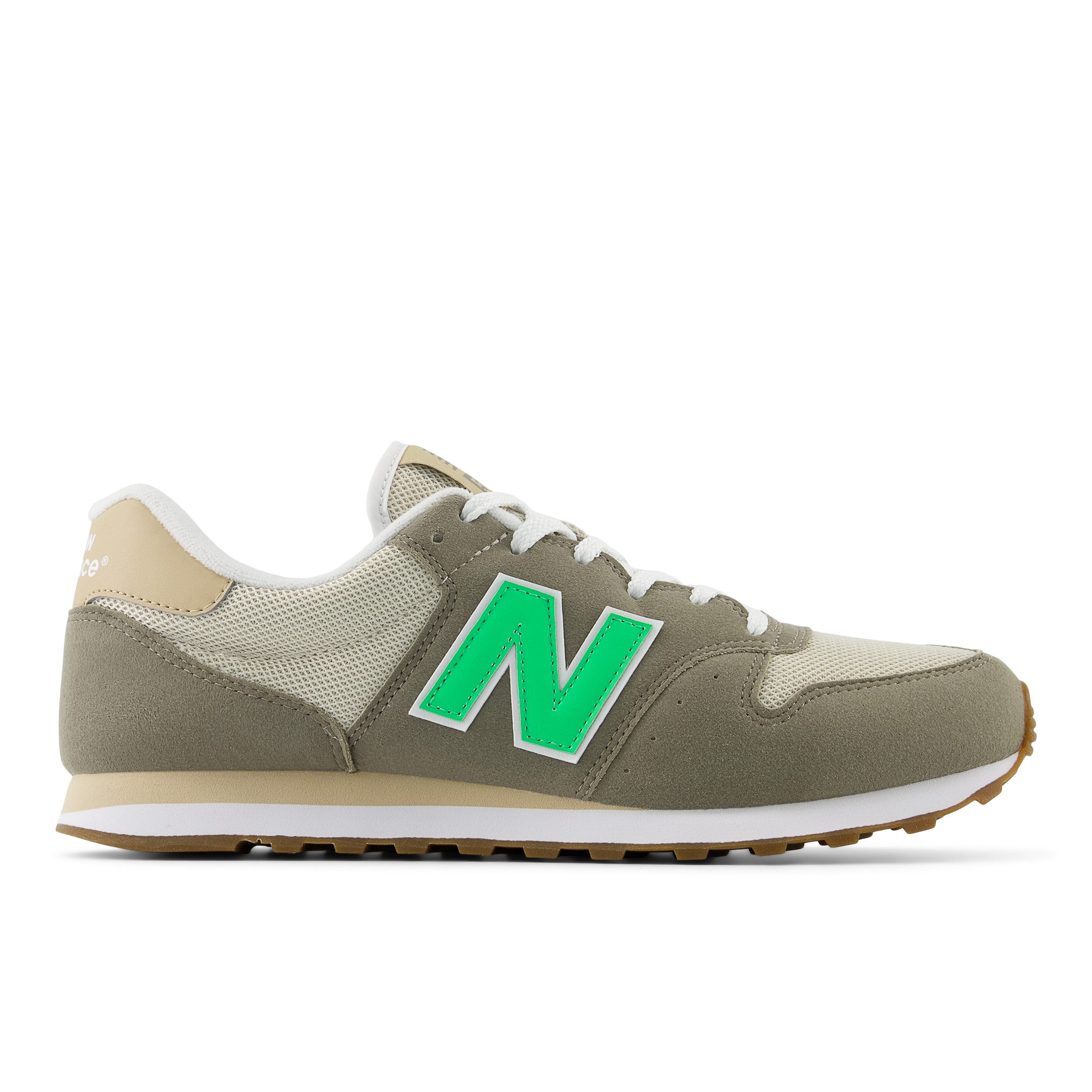 New Balance Sneakers 500