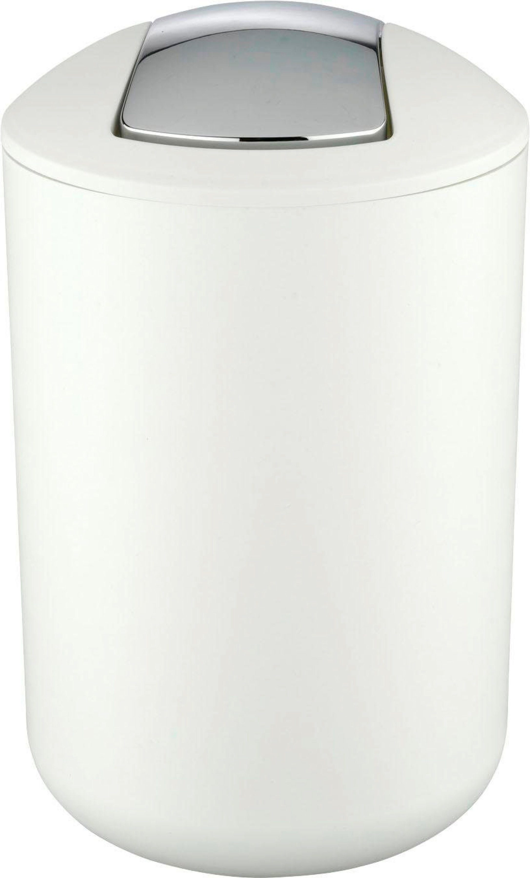 WENKO Tissue-emmer Brasil 6,5 liter