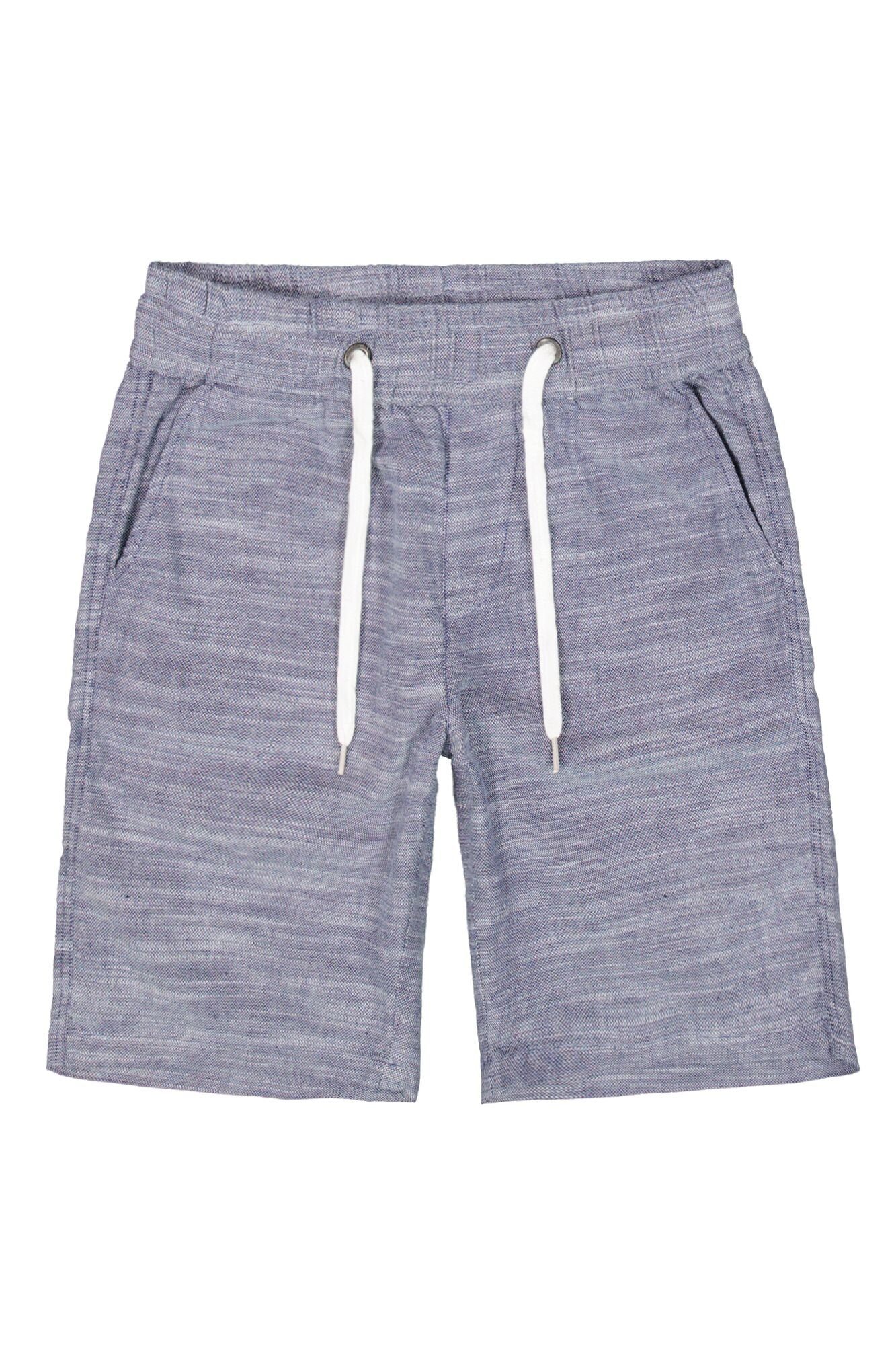 Garcia Bermuda for boys