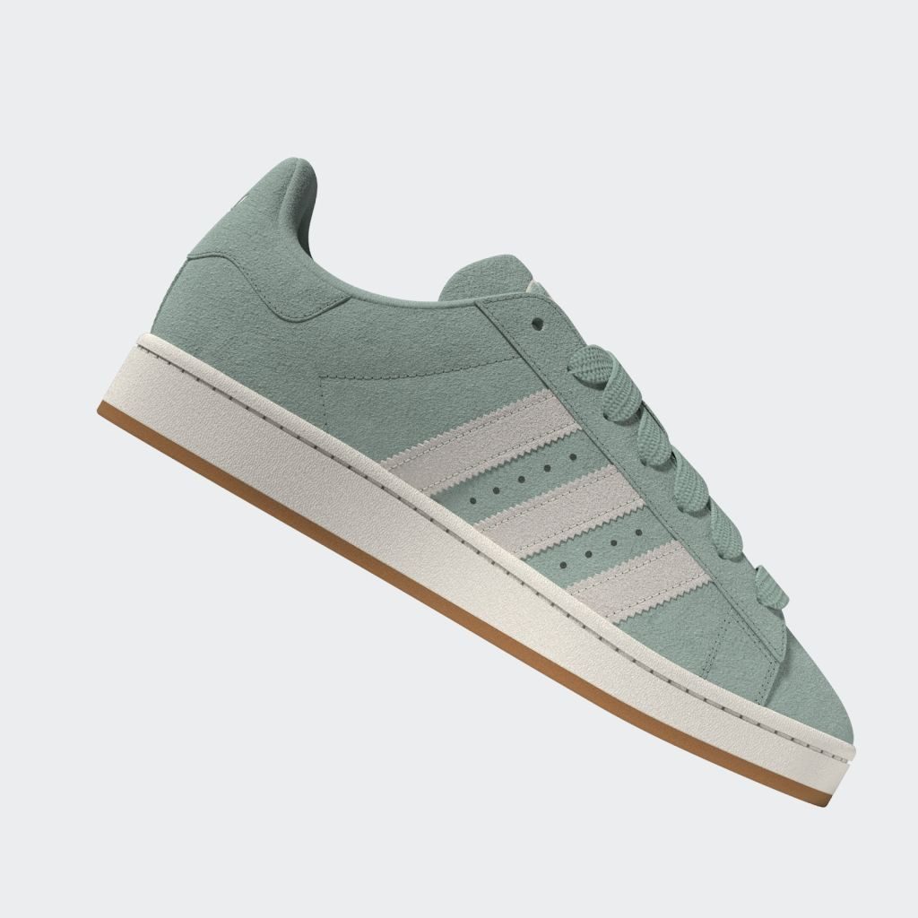 adidas Originals Sneakers CAMPUS 00S