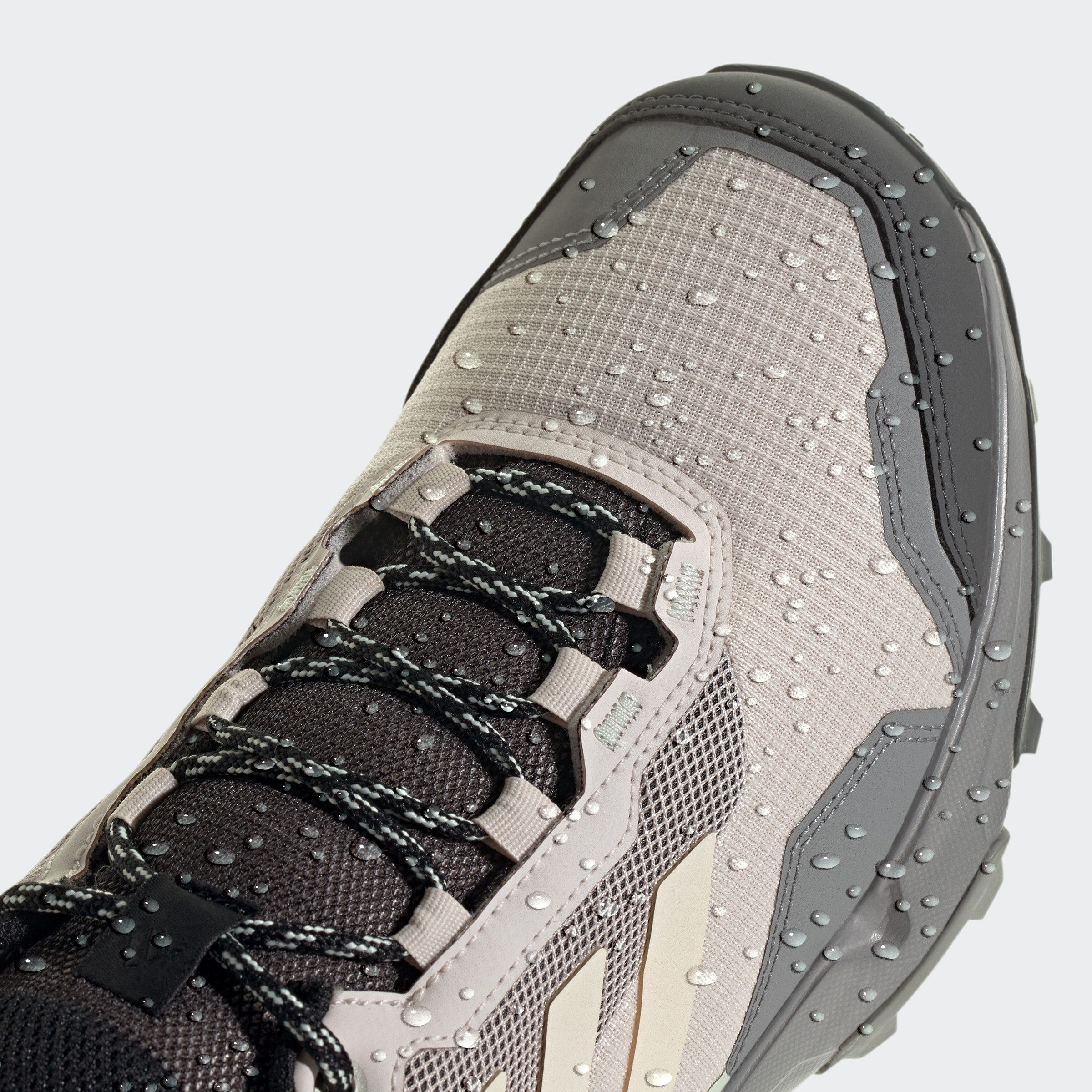 adidas TERREX Wandelschoenen EASTRAIL 2.0 RAIN.RDY