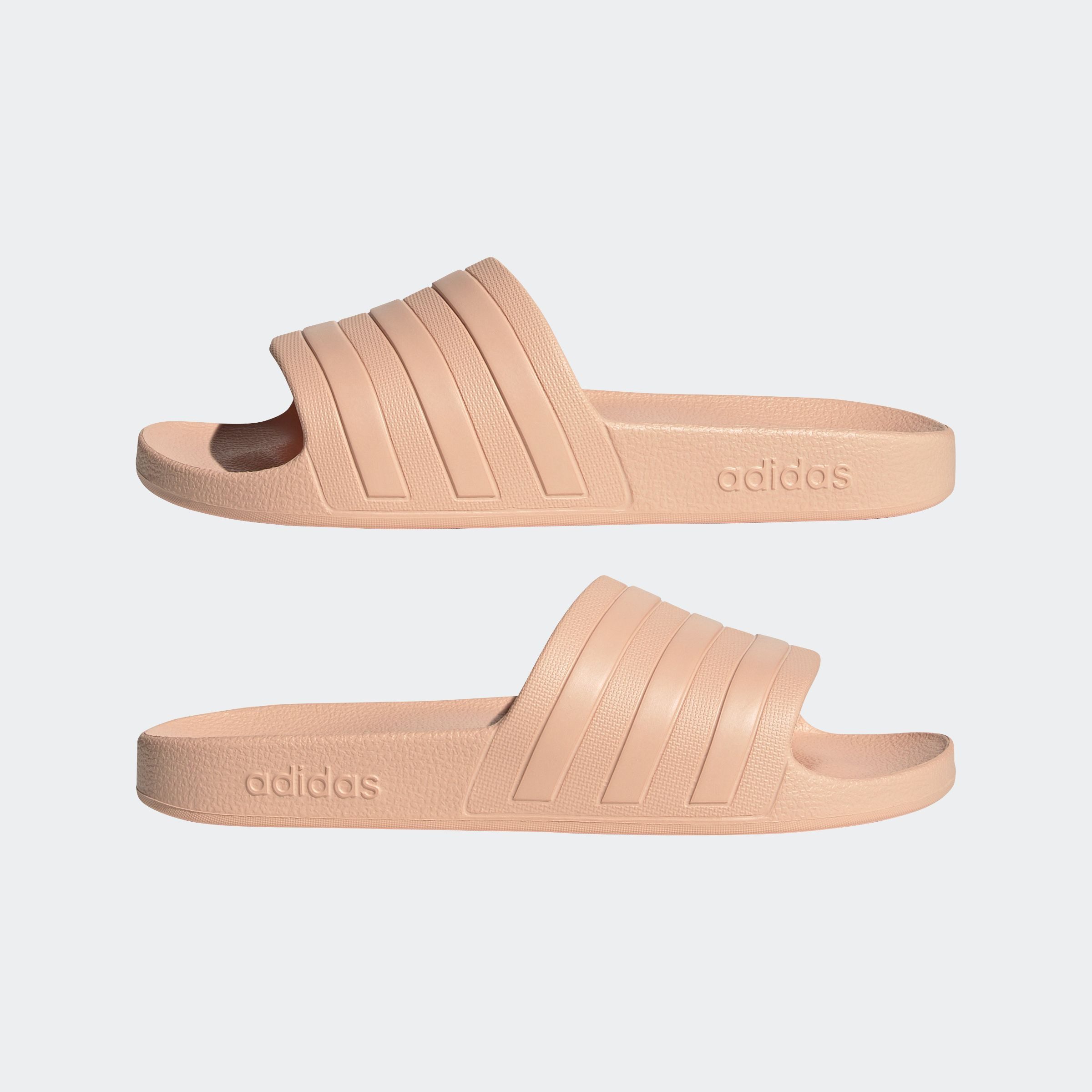 adidas Sportswear Badslippers AQUA ADILETTE