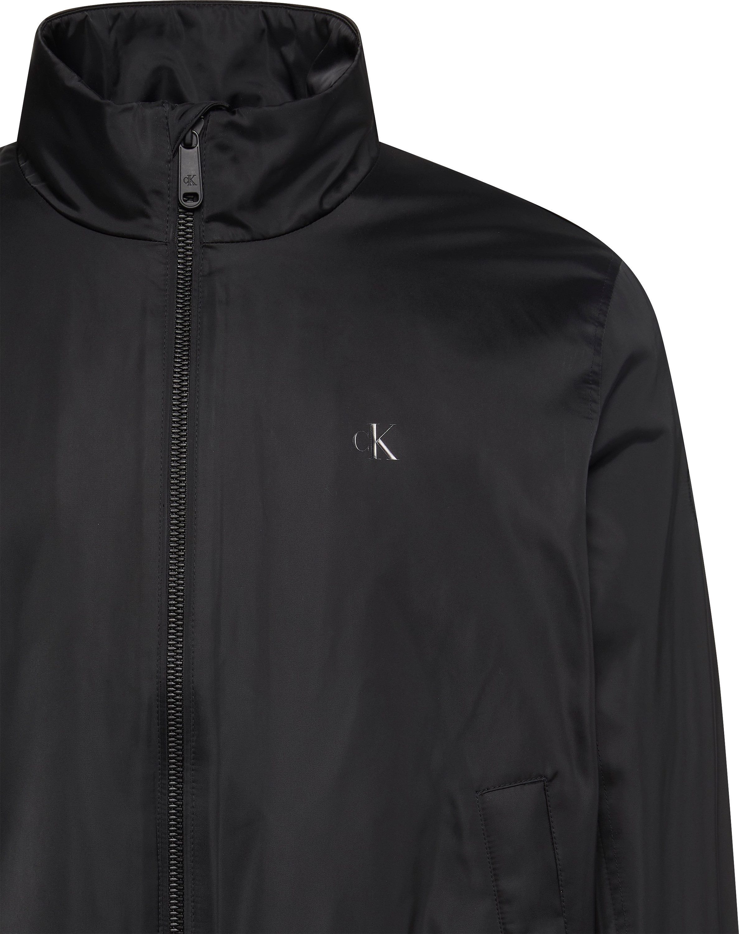 Calvin Klein Bomberjack