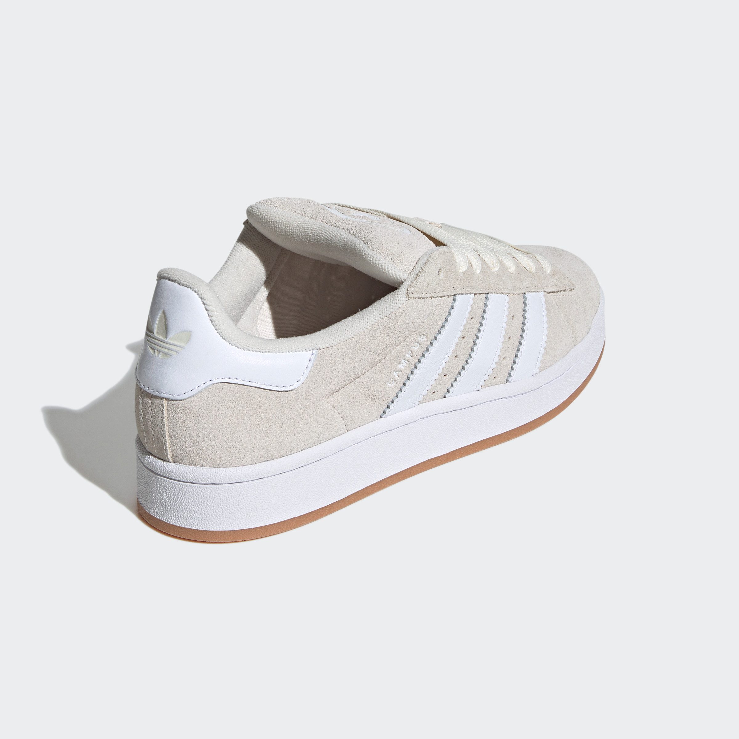 adidas Originals Sneakers CAMPUS 00S