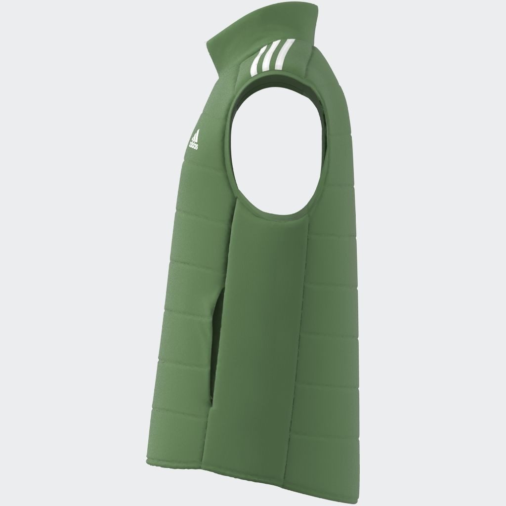 adidas Sportswear Functionele bodywarmer ESS 3S L DOWN V