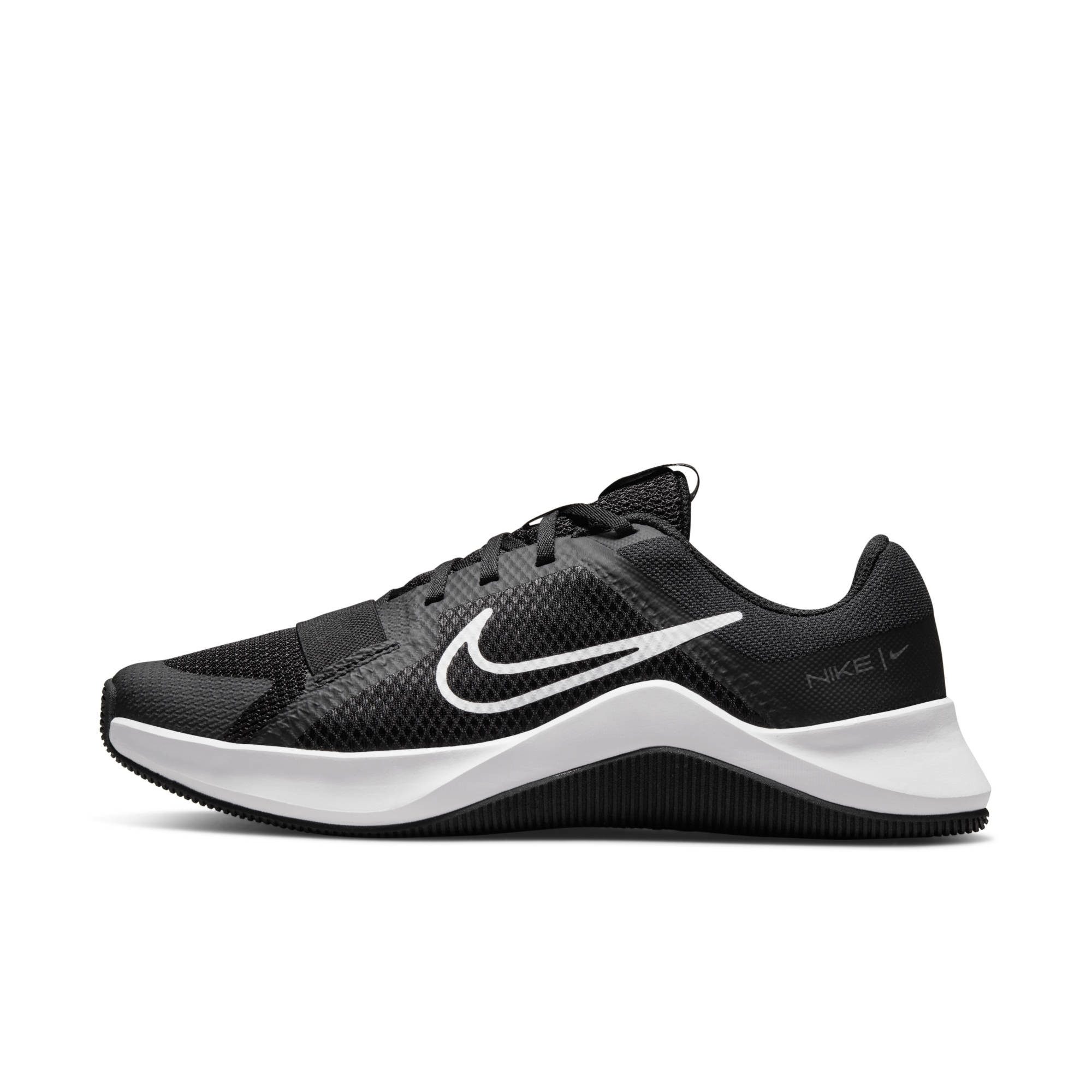 Nike Fitnessschoenen MC TRAINER 2