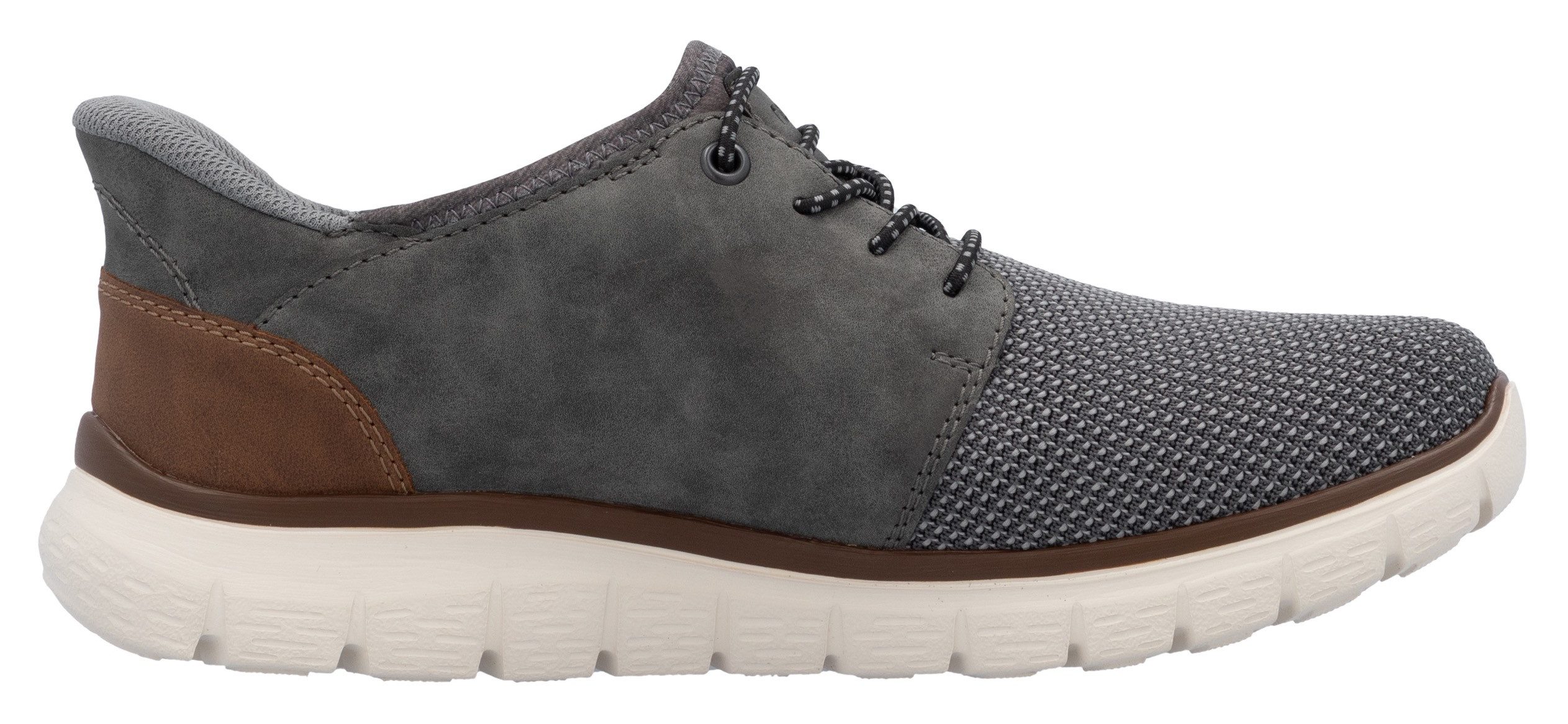 Rieker Slip-on sneakers Ready2GO