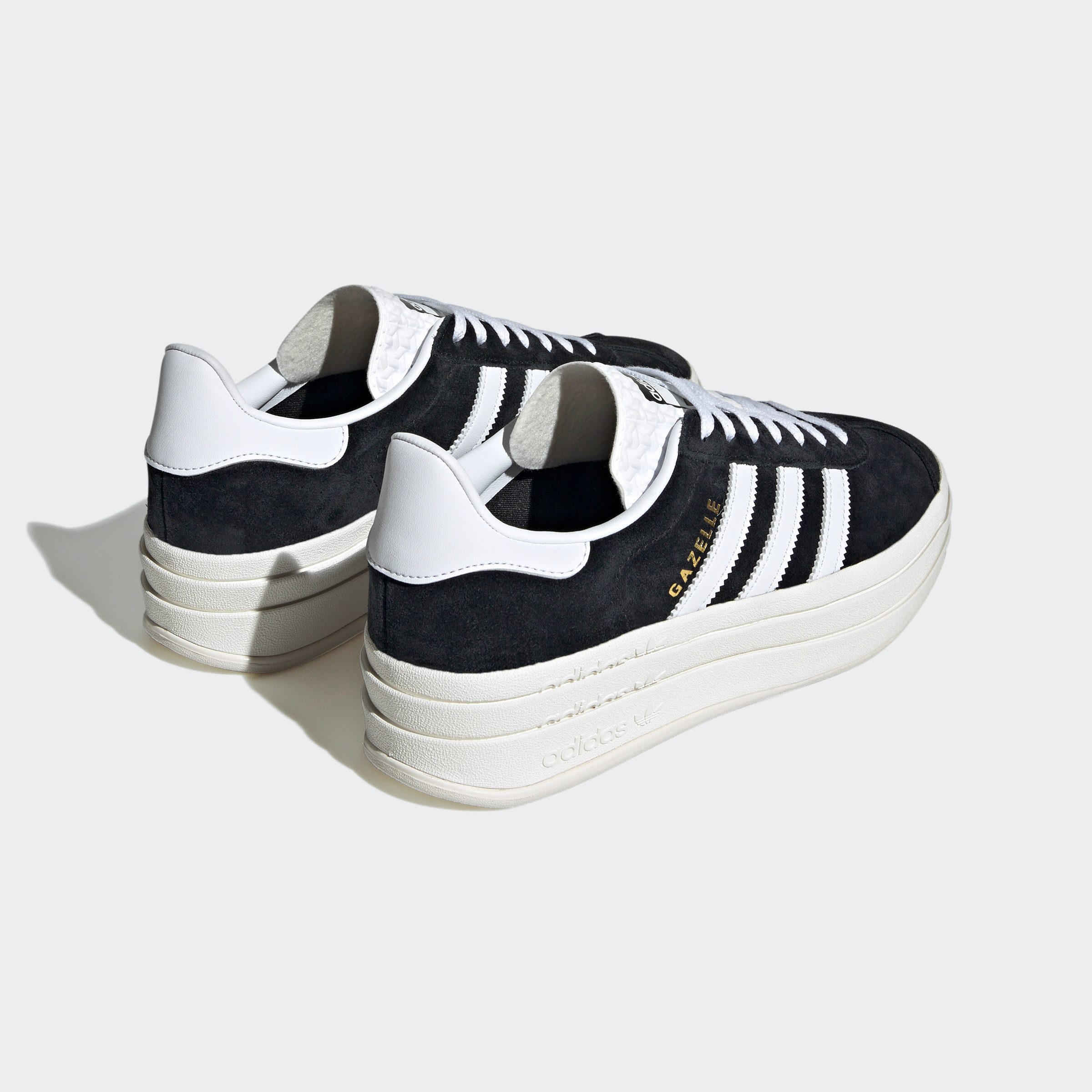 adidas Originals Sneakers GAZELLE BOLD